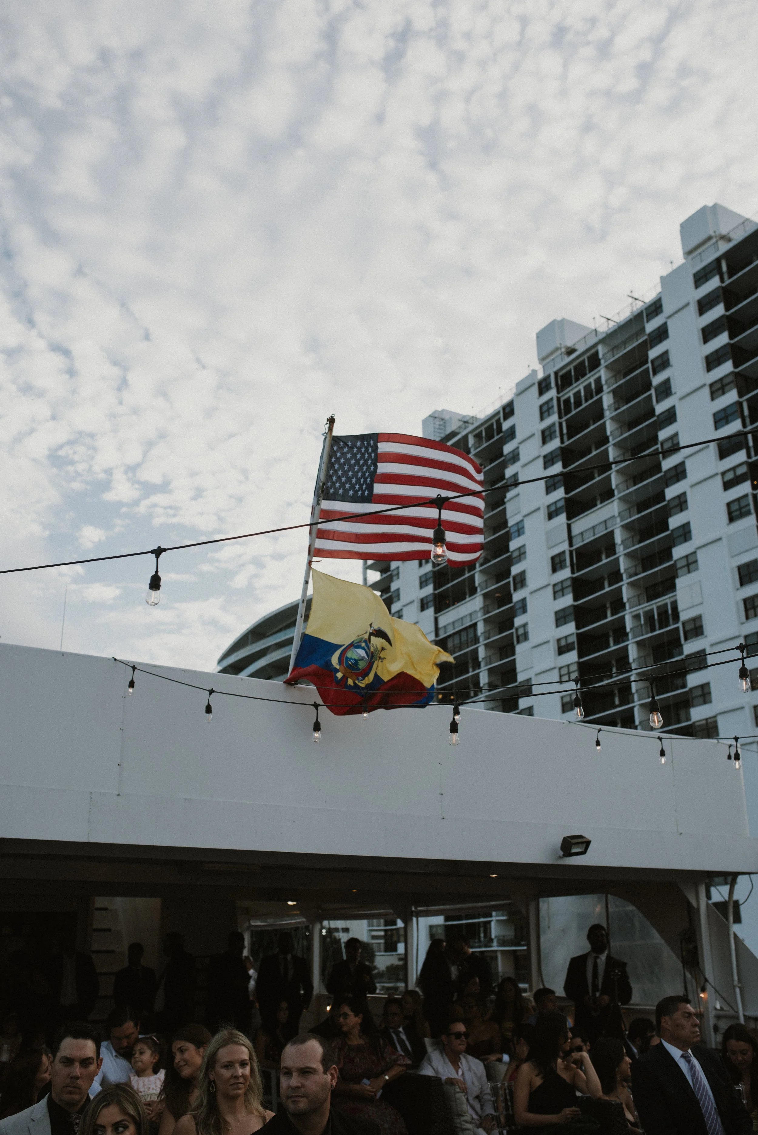 The Cassells-122.jpg