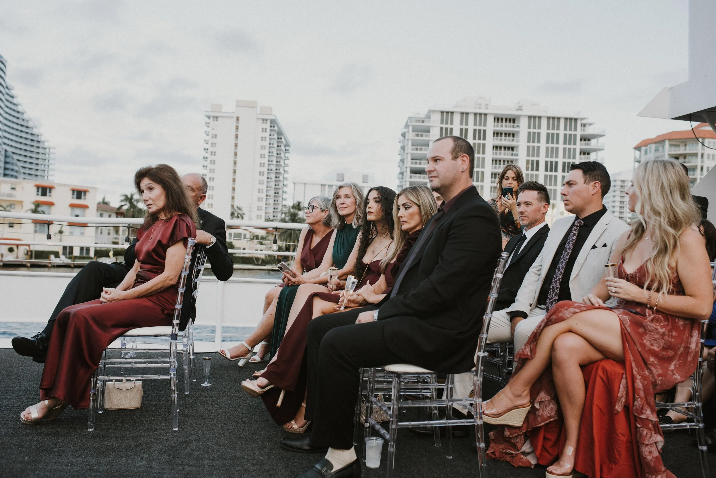 The Cassells-149.jpg