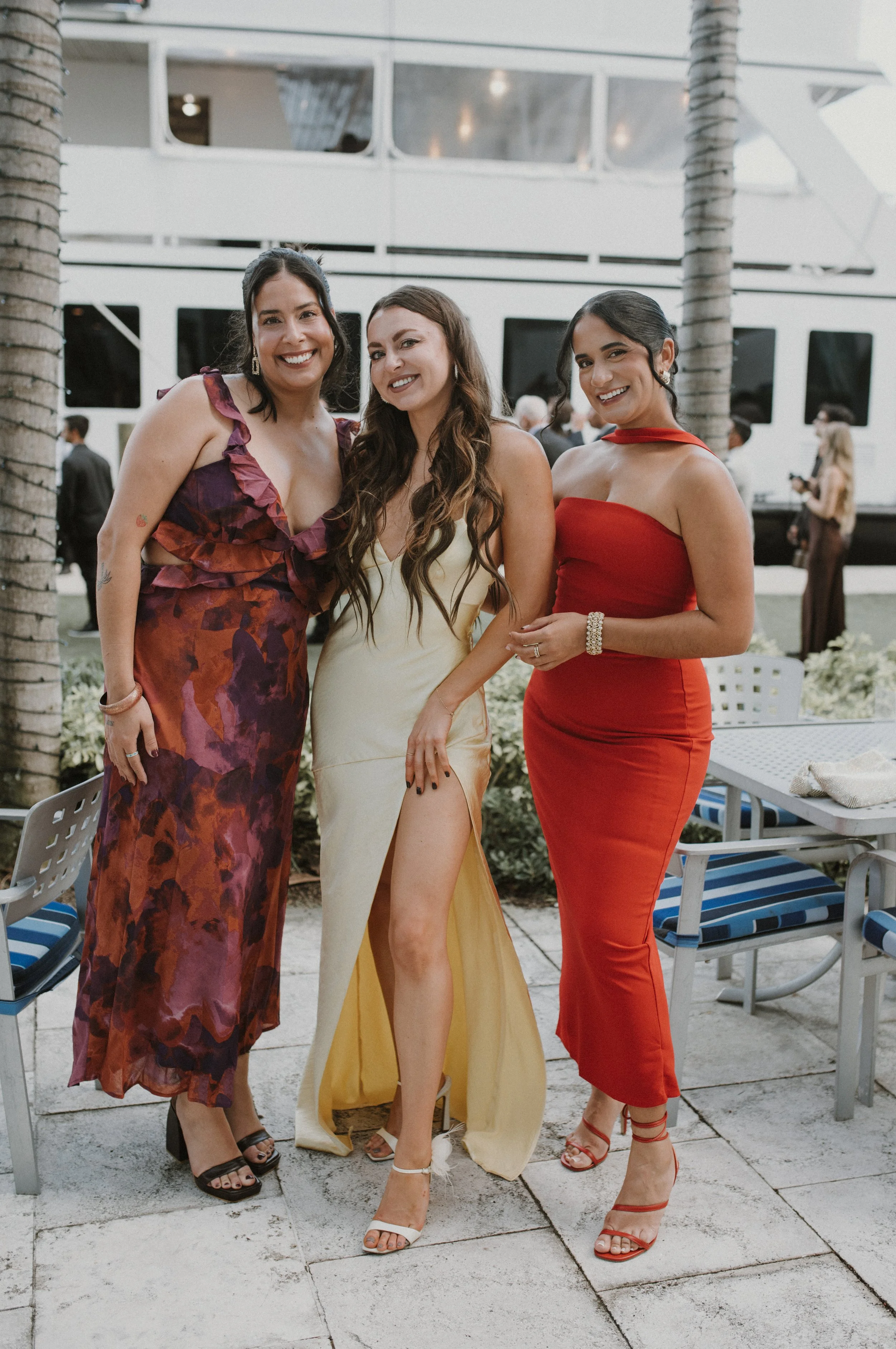 The Cassells-101.jpg