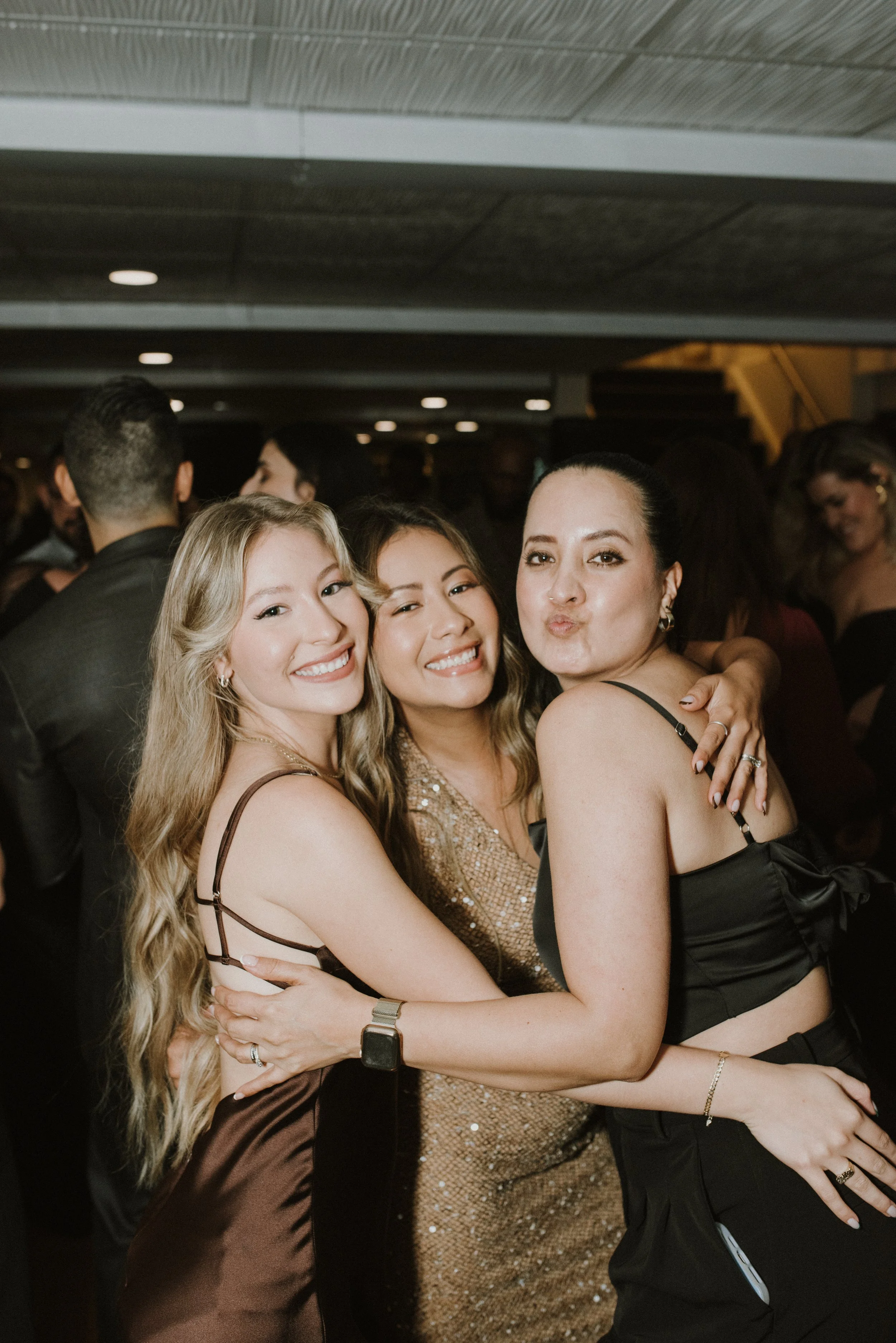 The Cassells-257.jpg