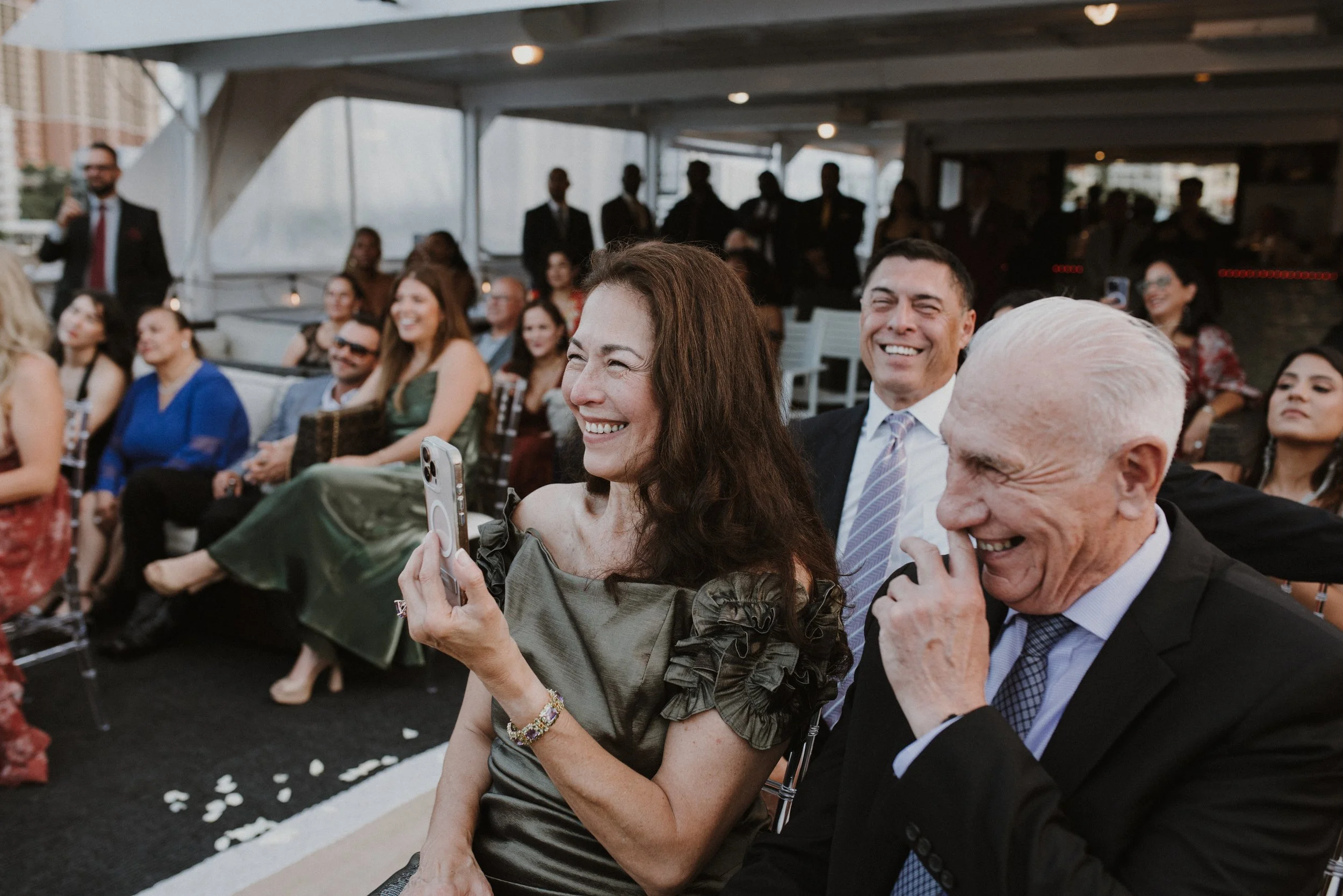 The Cassells-153.jpg