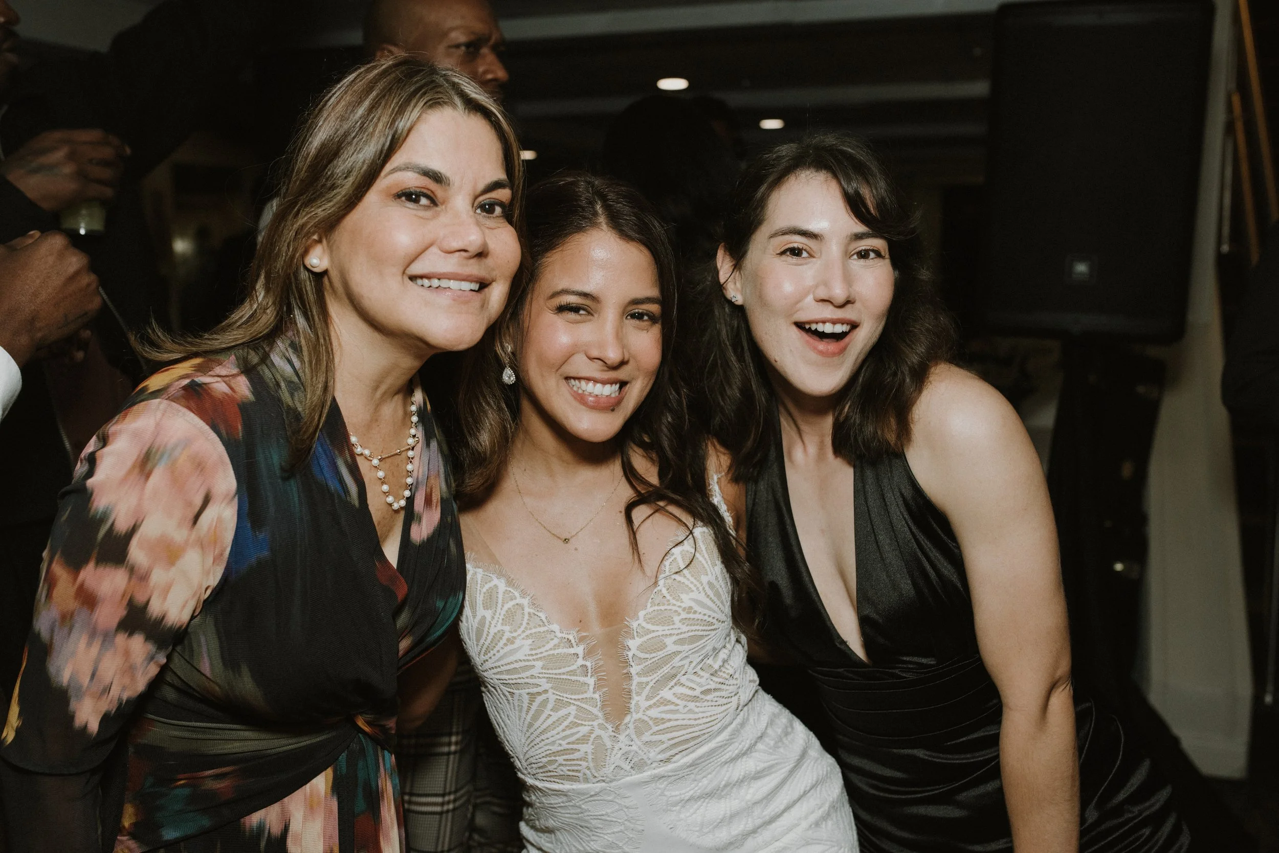 The Cassells-264.jpg