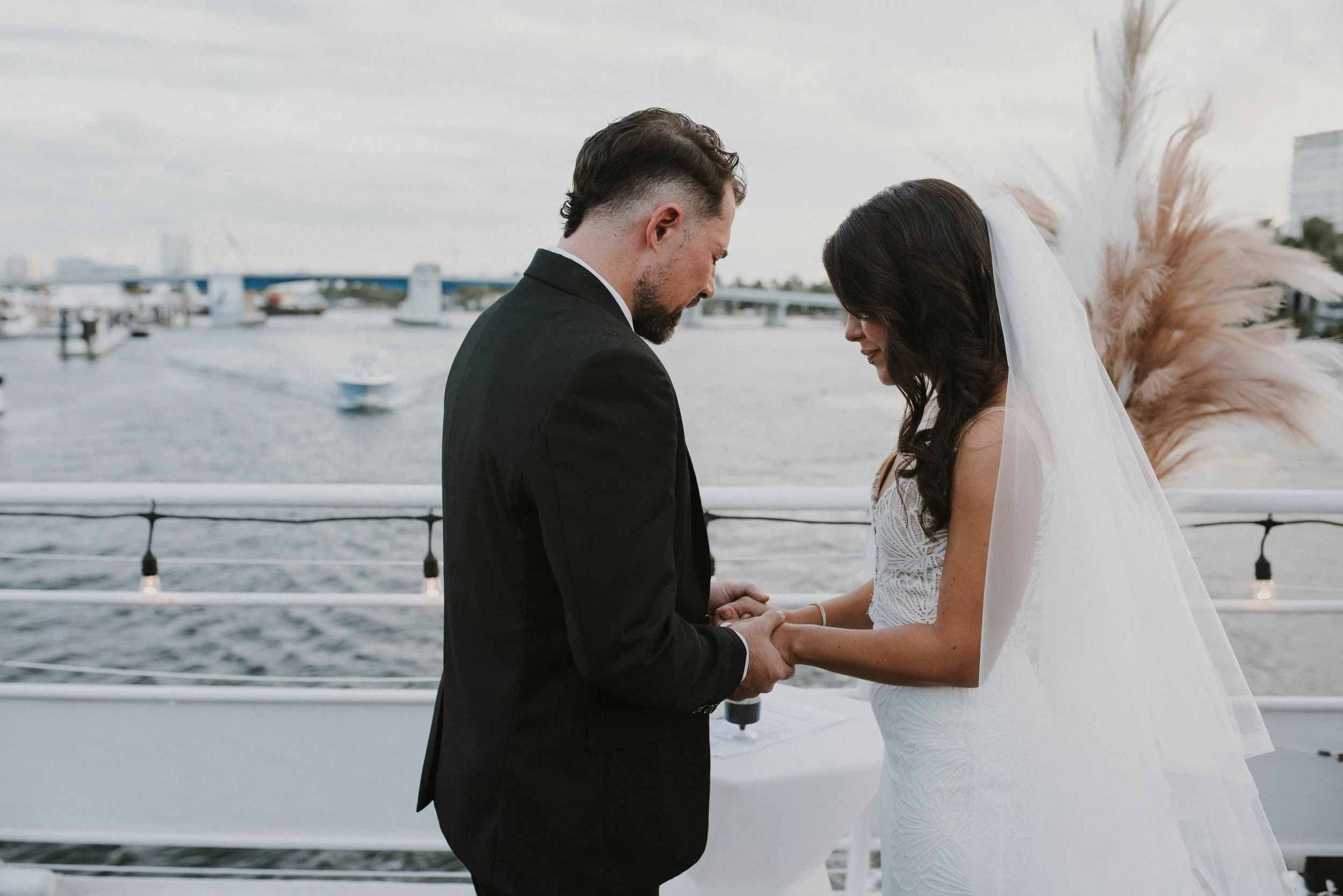 The Cassells-164.jpg