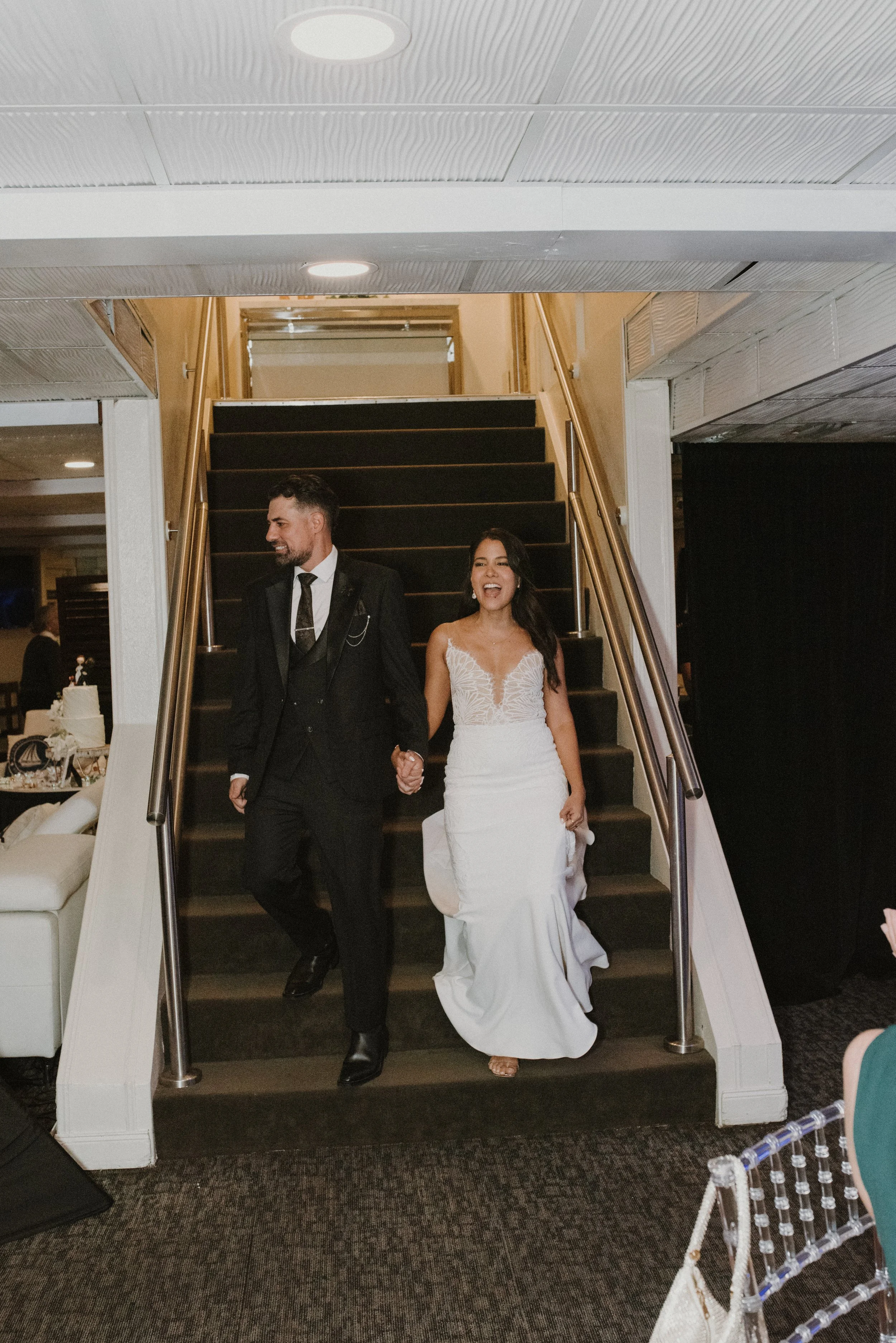 The Cassells-214.jpg