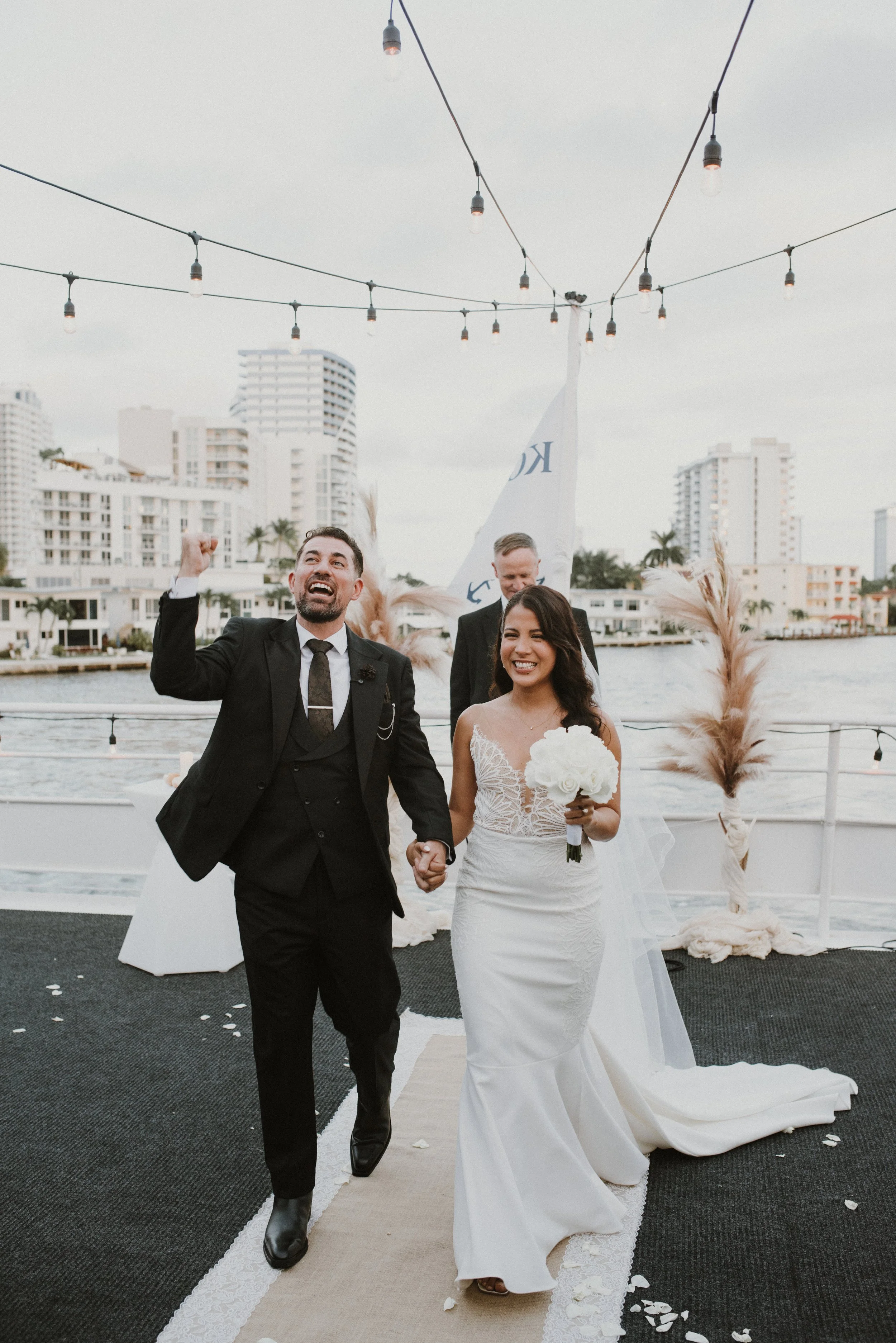 The Cassells-174.jpg