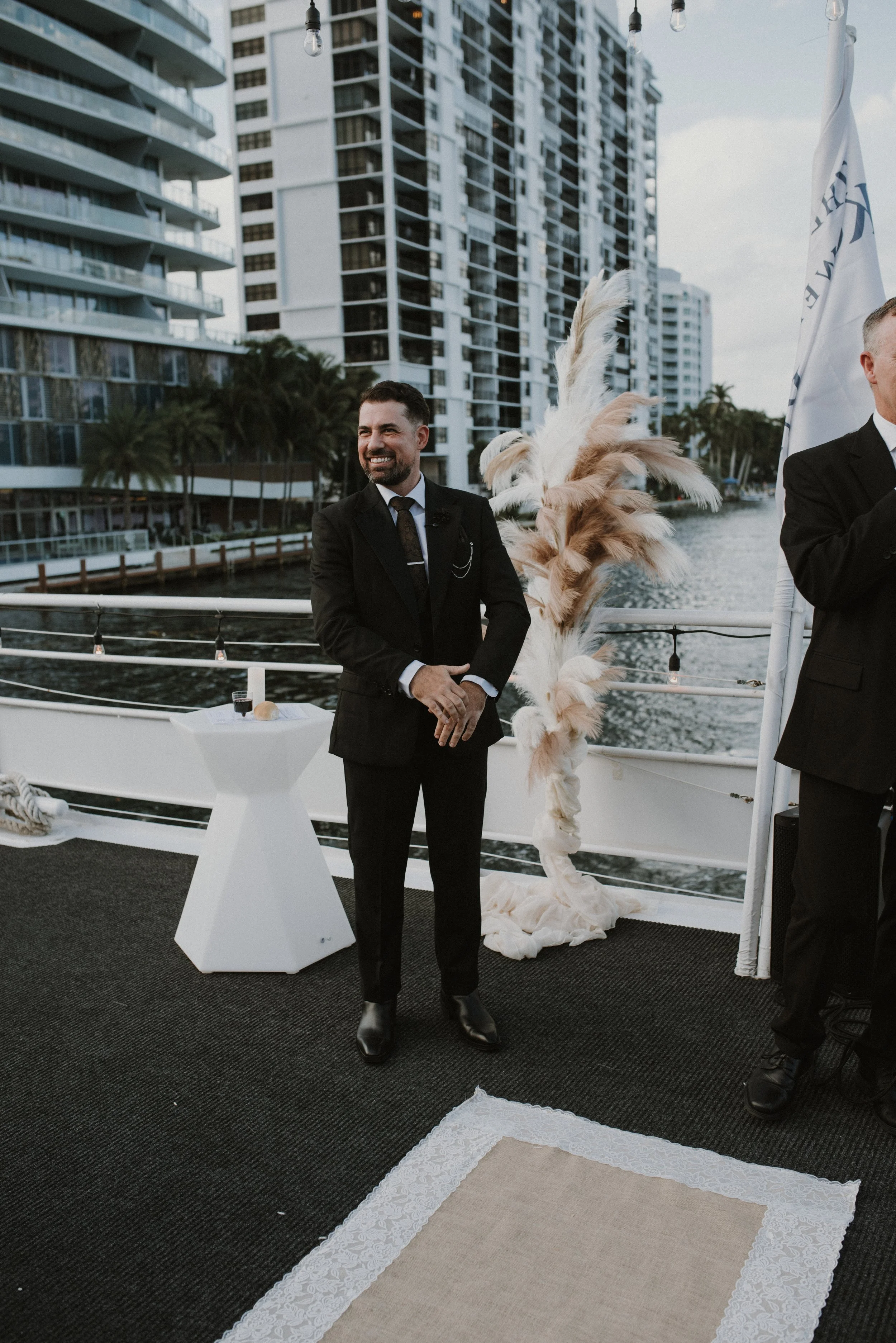 The Cassells-124.jpg