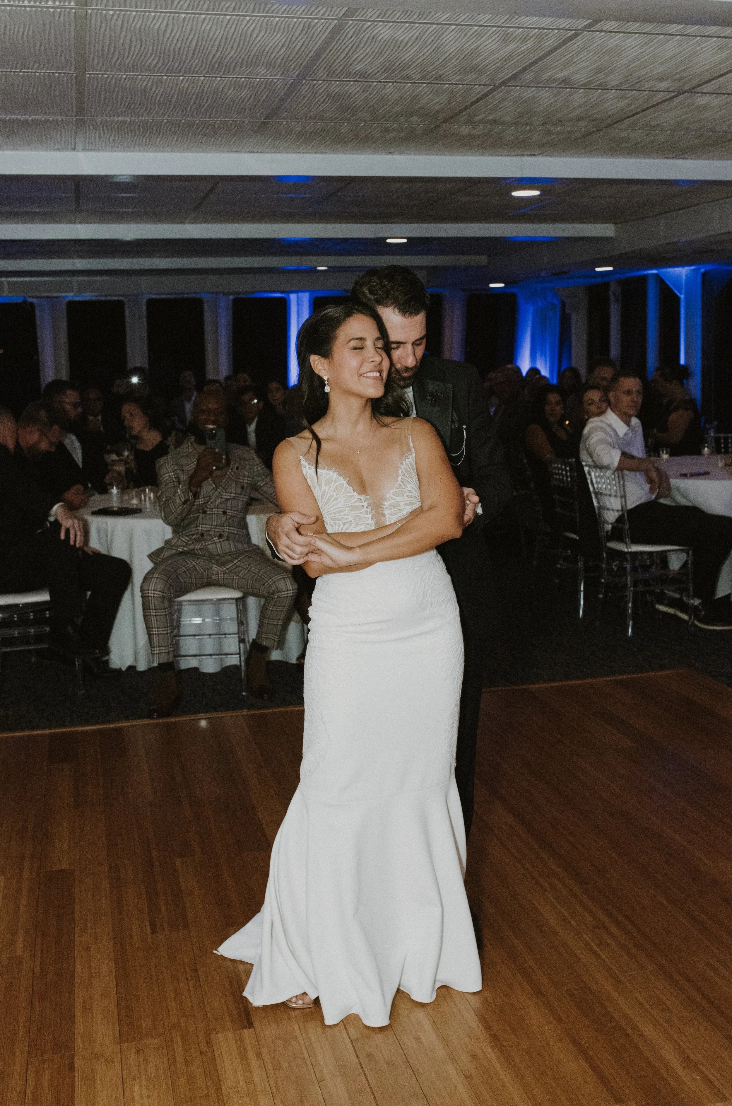 The Cassells-218.jpg