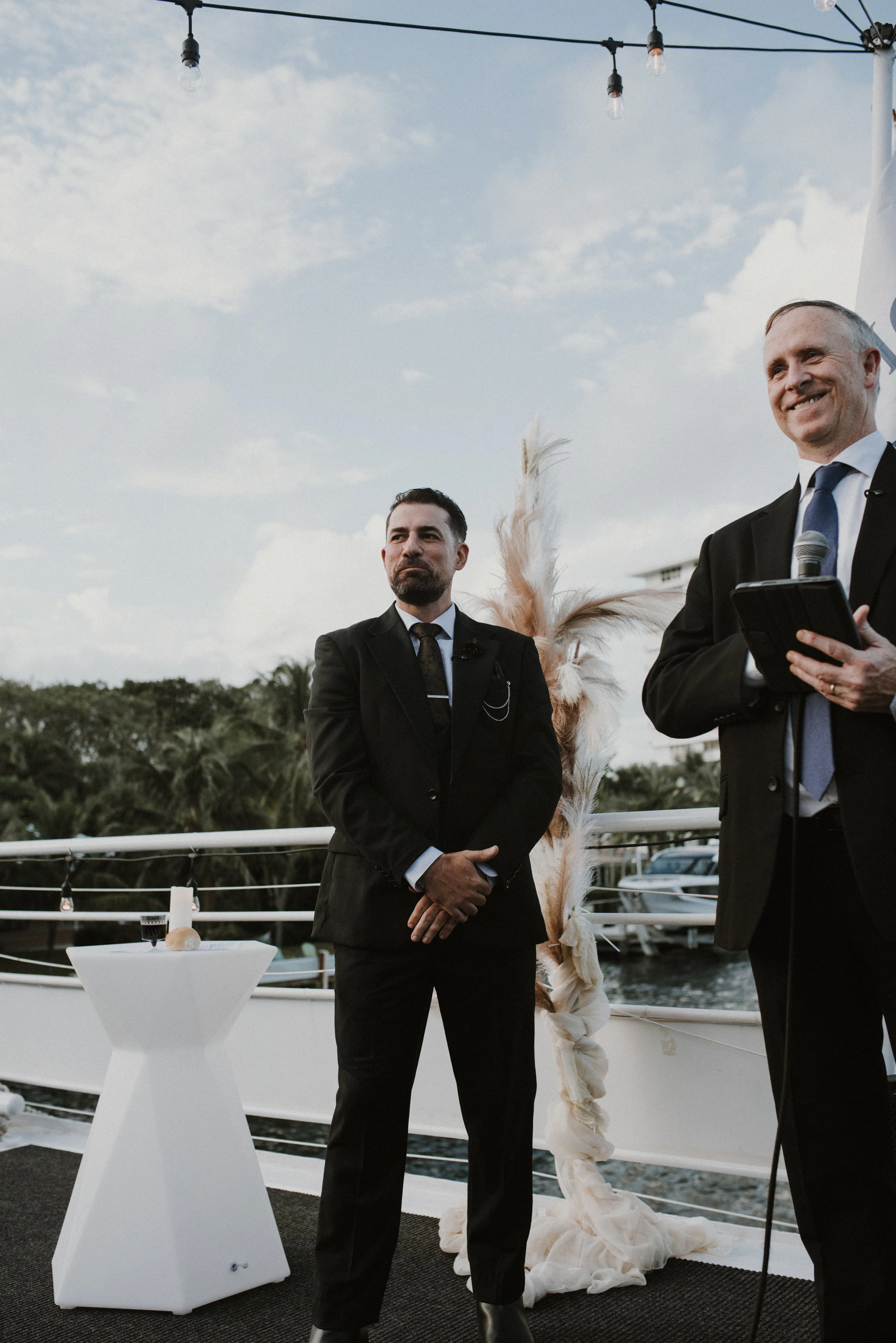 The Cassells-136.jpg