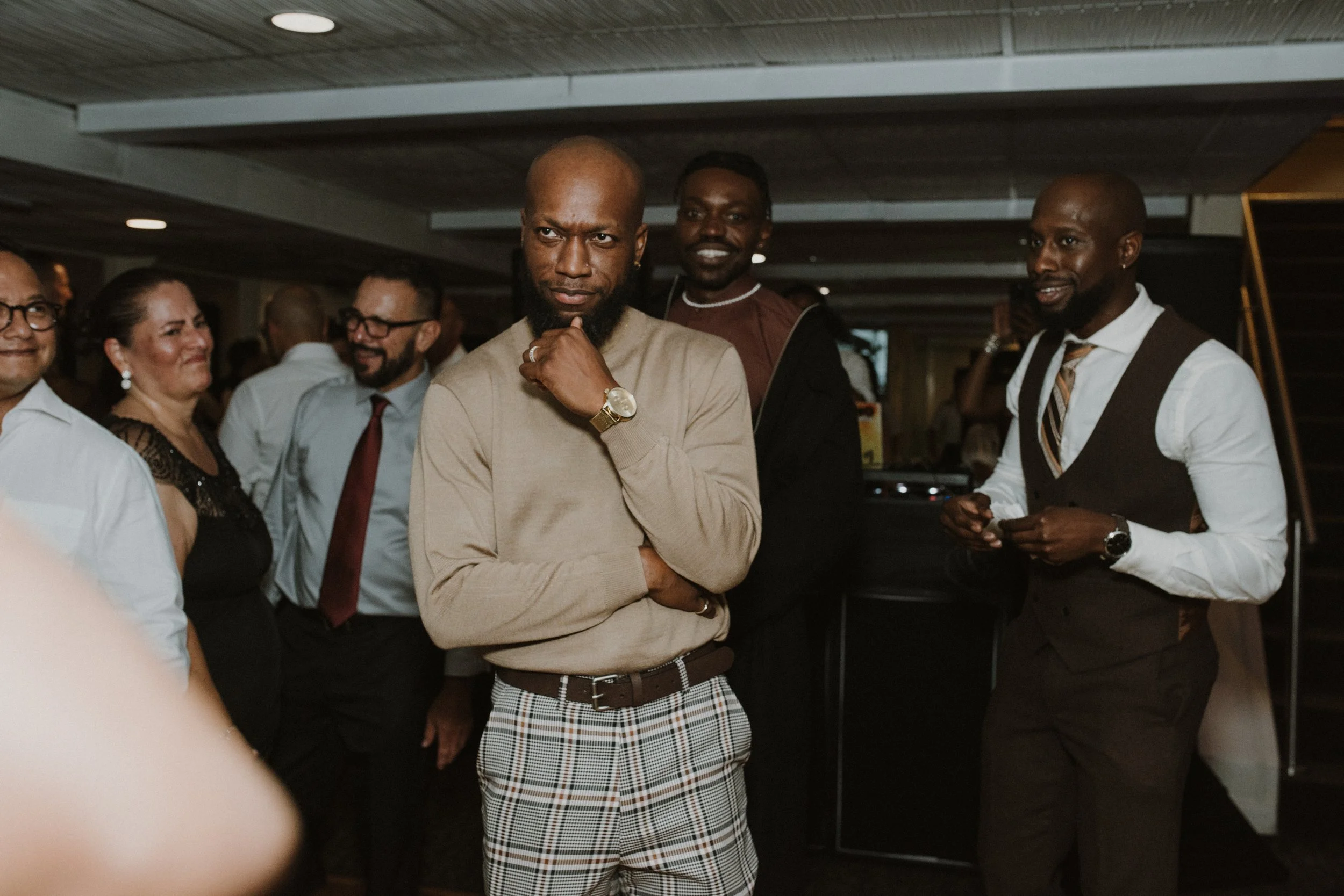 The Cassells-287.jpg