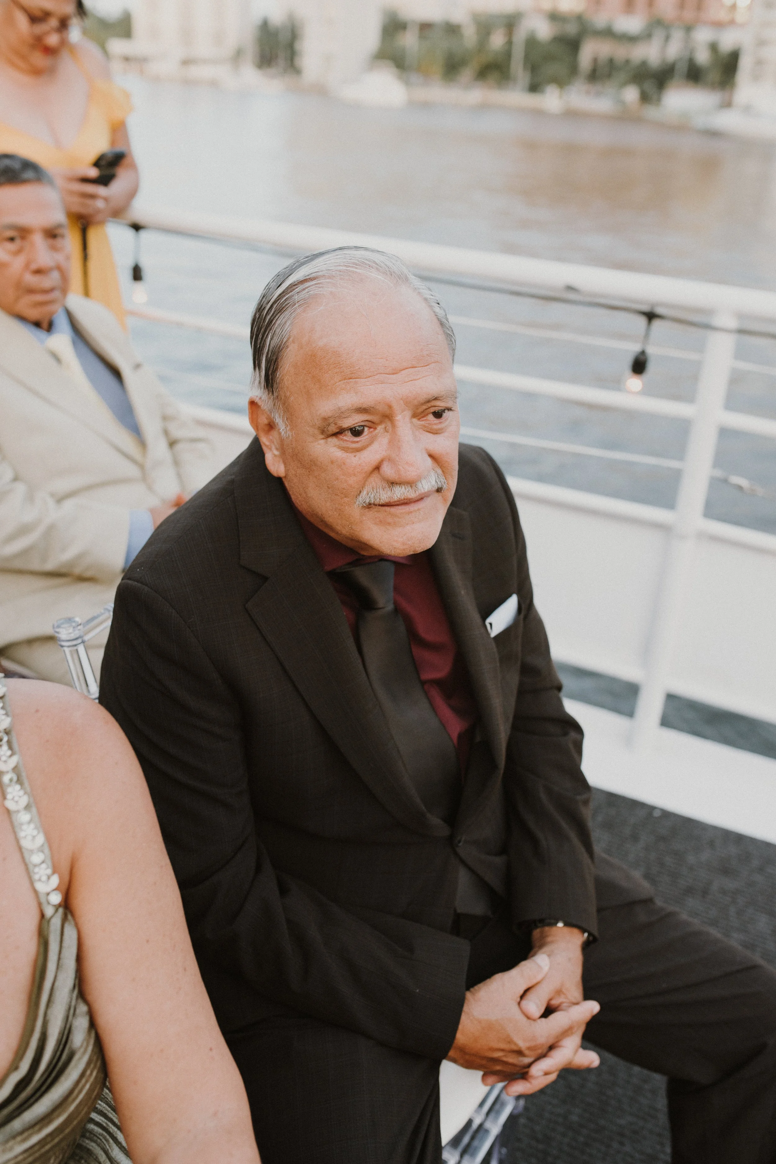 The Cassells-166.jpg