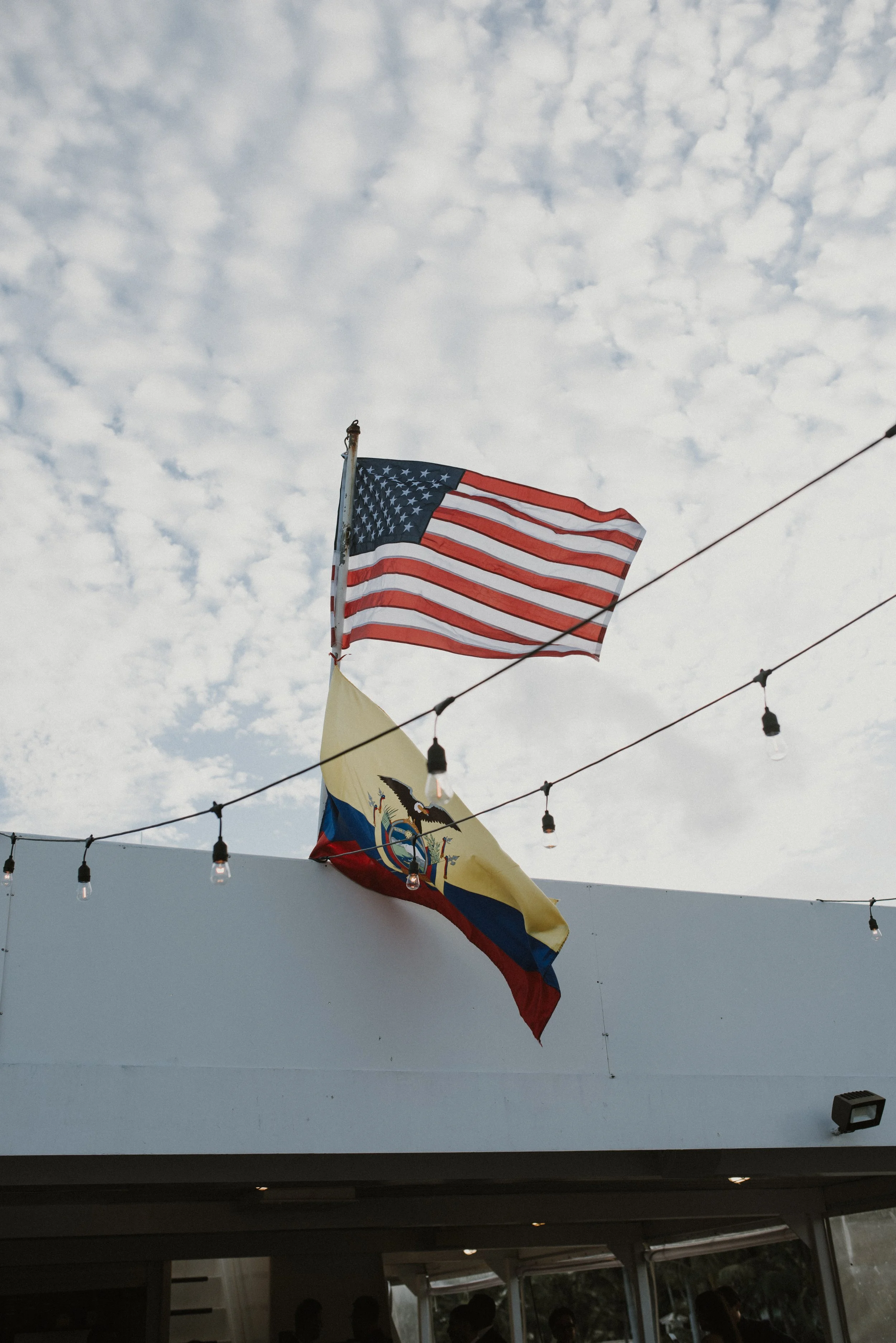 The Cassells-125.jpg