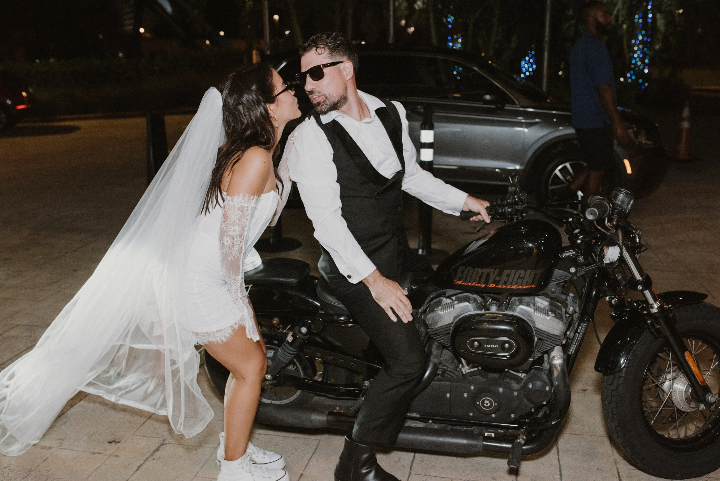 The Cassells-323.jpg