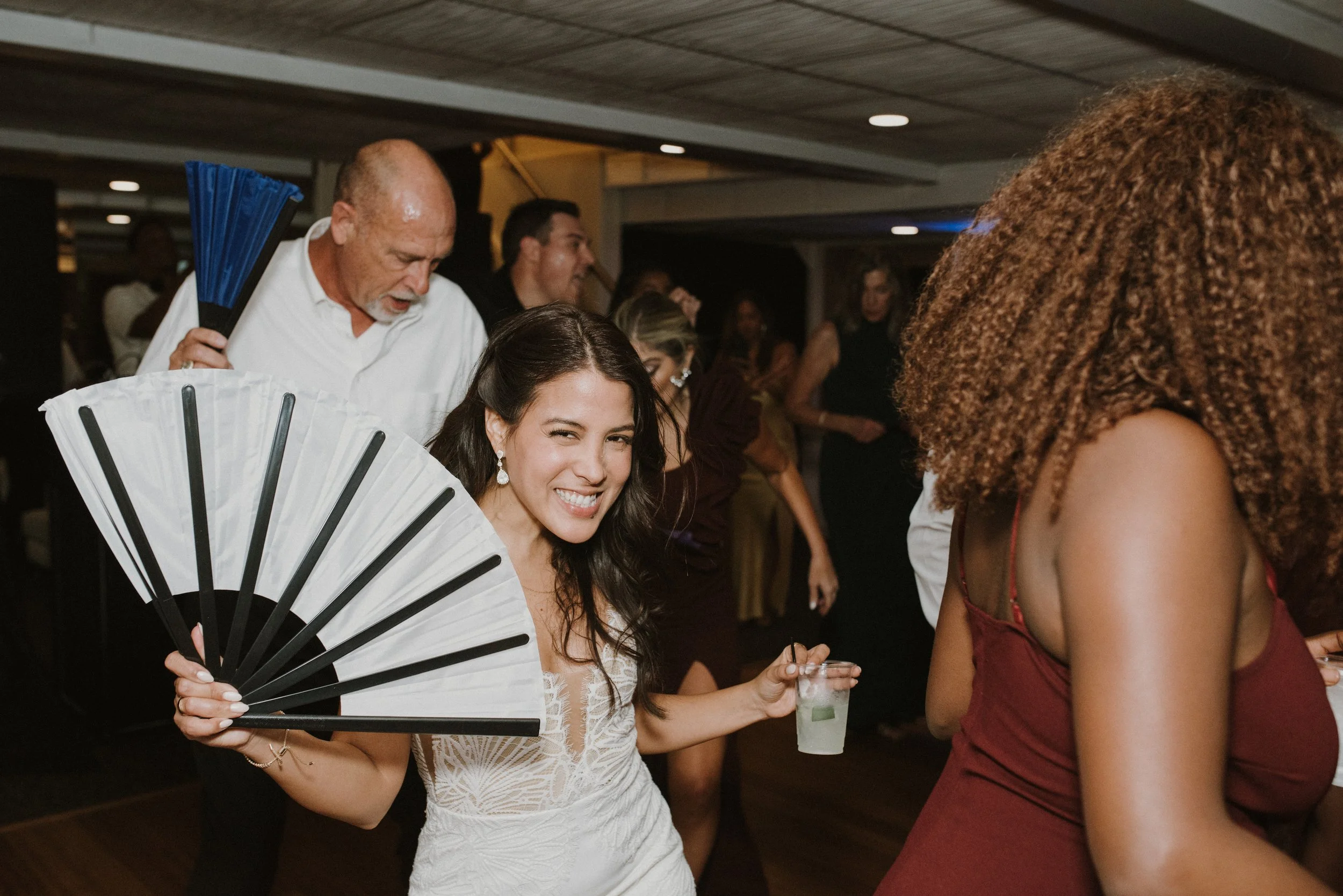 The Cassells-299.jpg