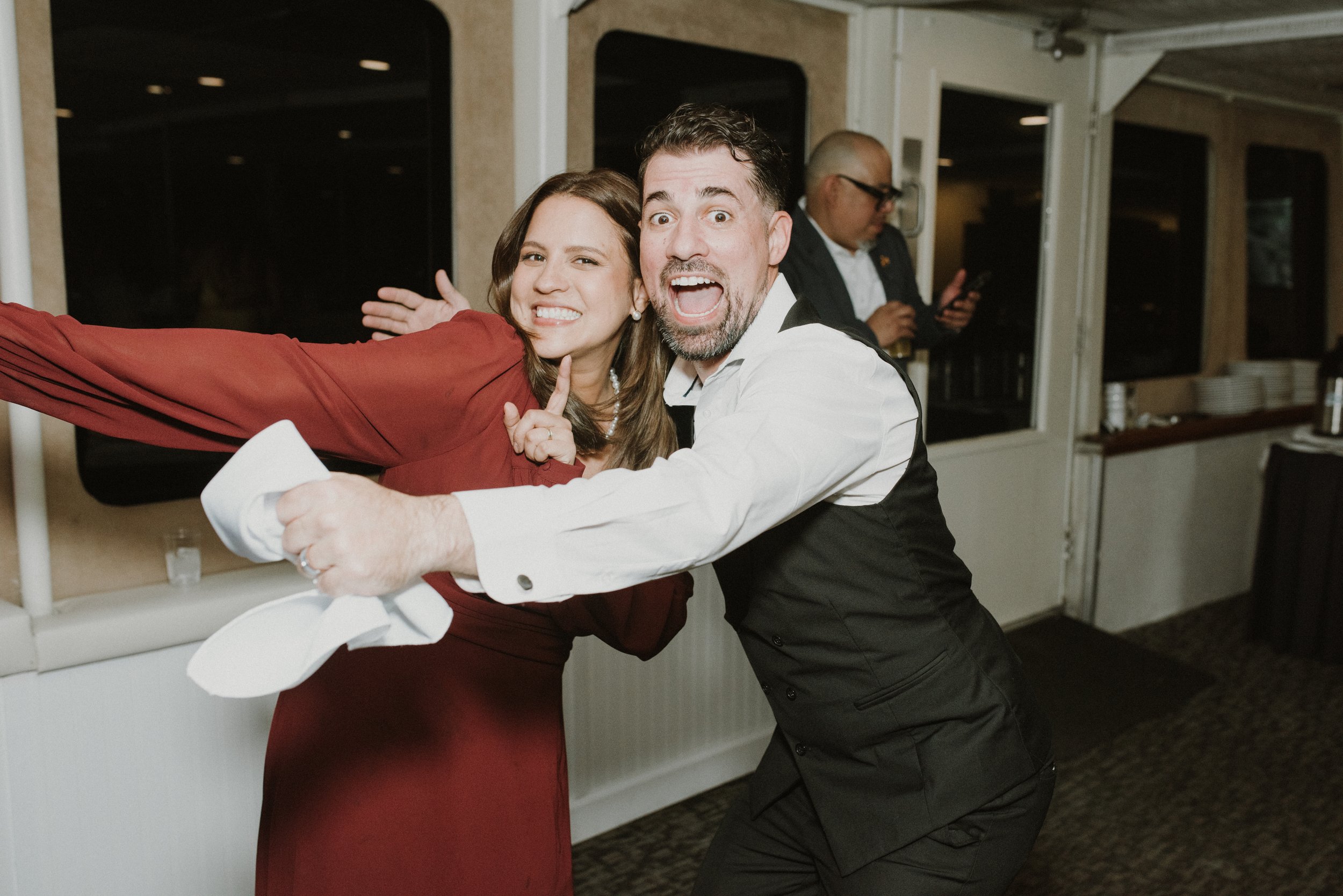 The Cassells-305.jpg