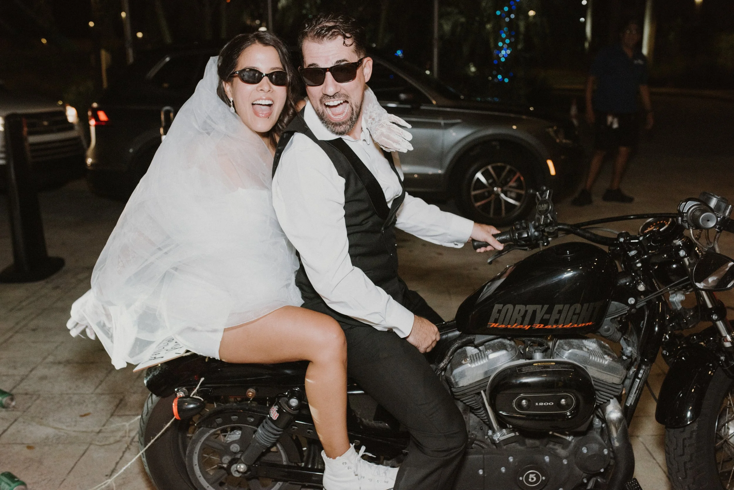 The Cassells-324.jpg