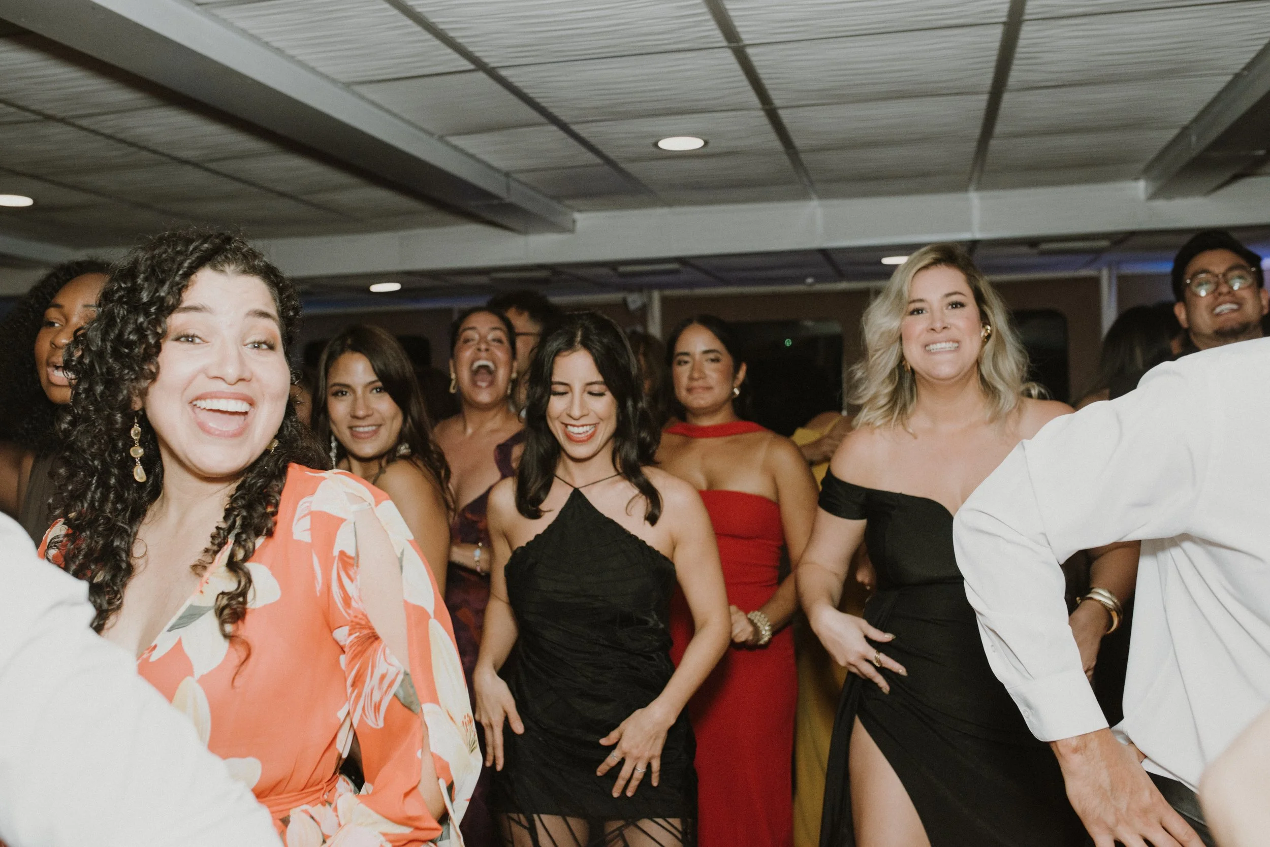 The Cassells-307.jpg