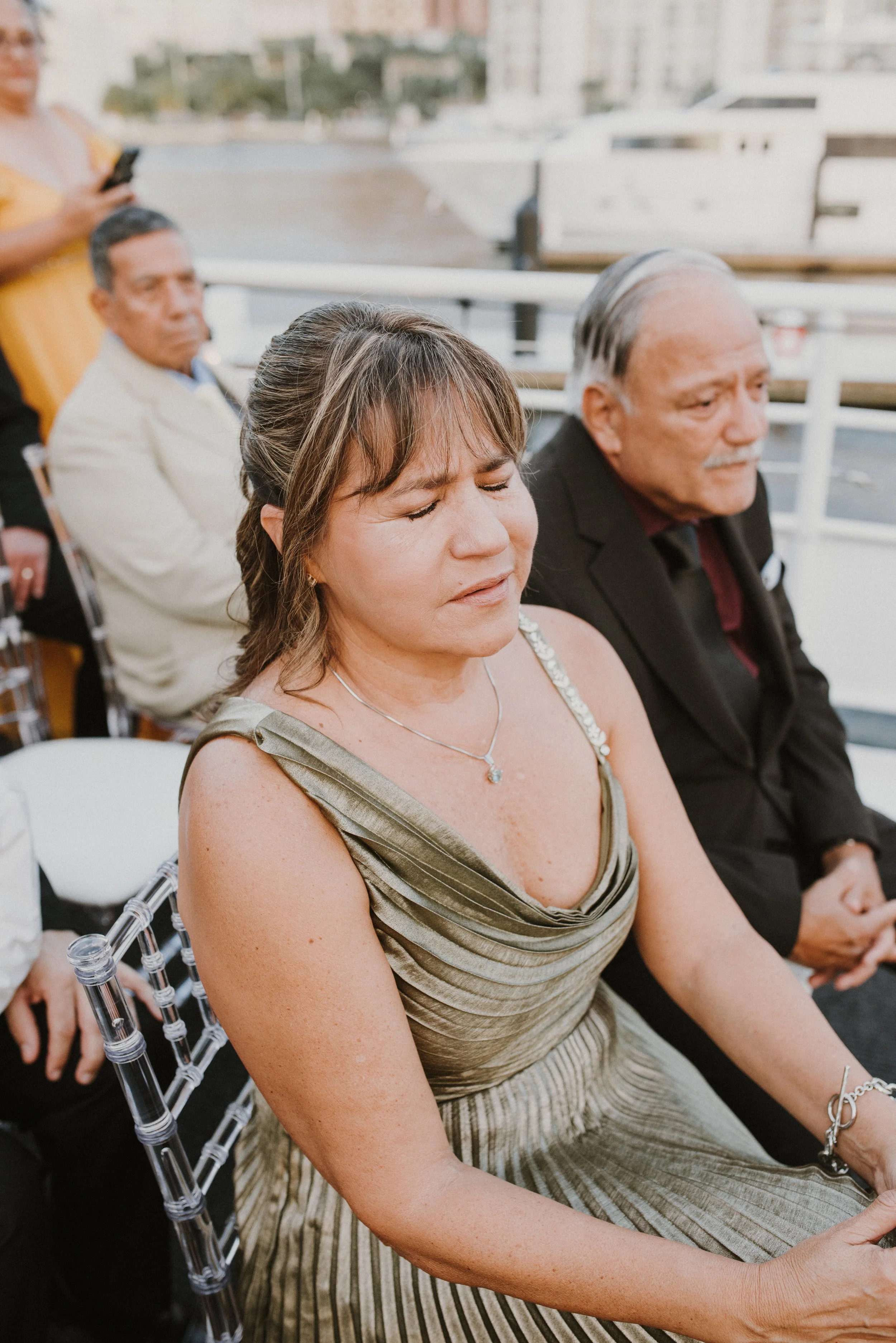 The Cassells-165.jpg