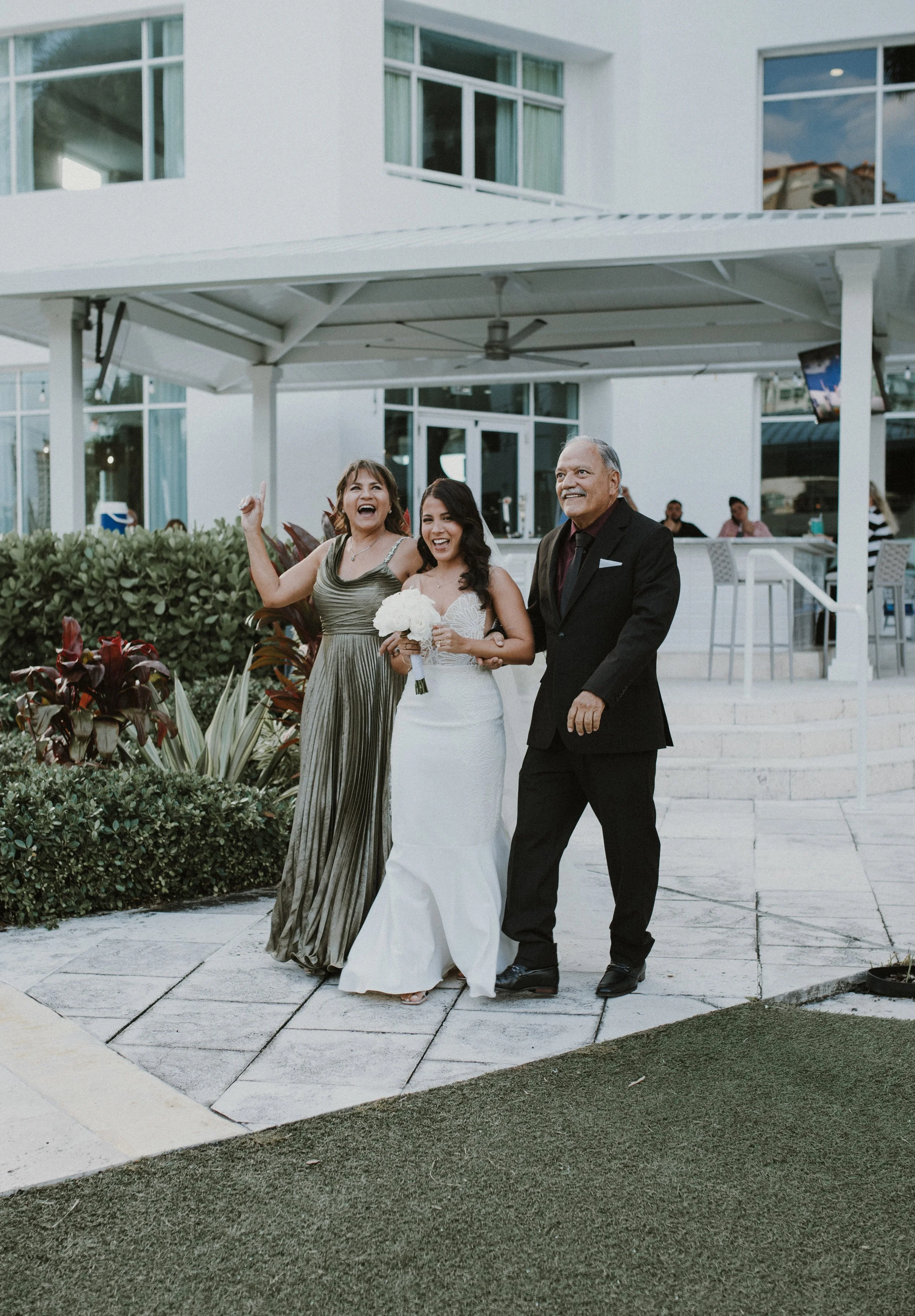 The Cassells-110.jpg