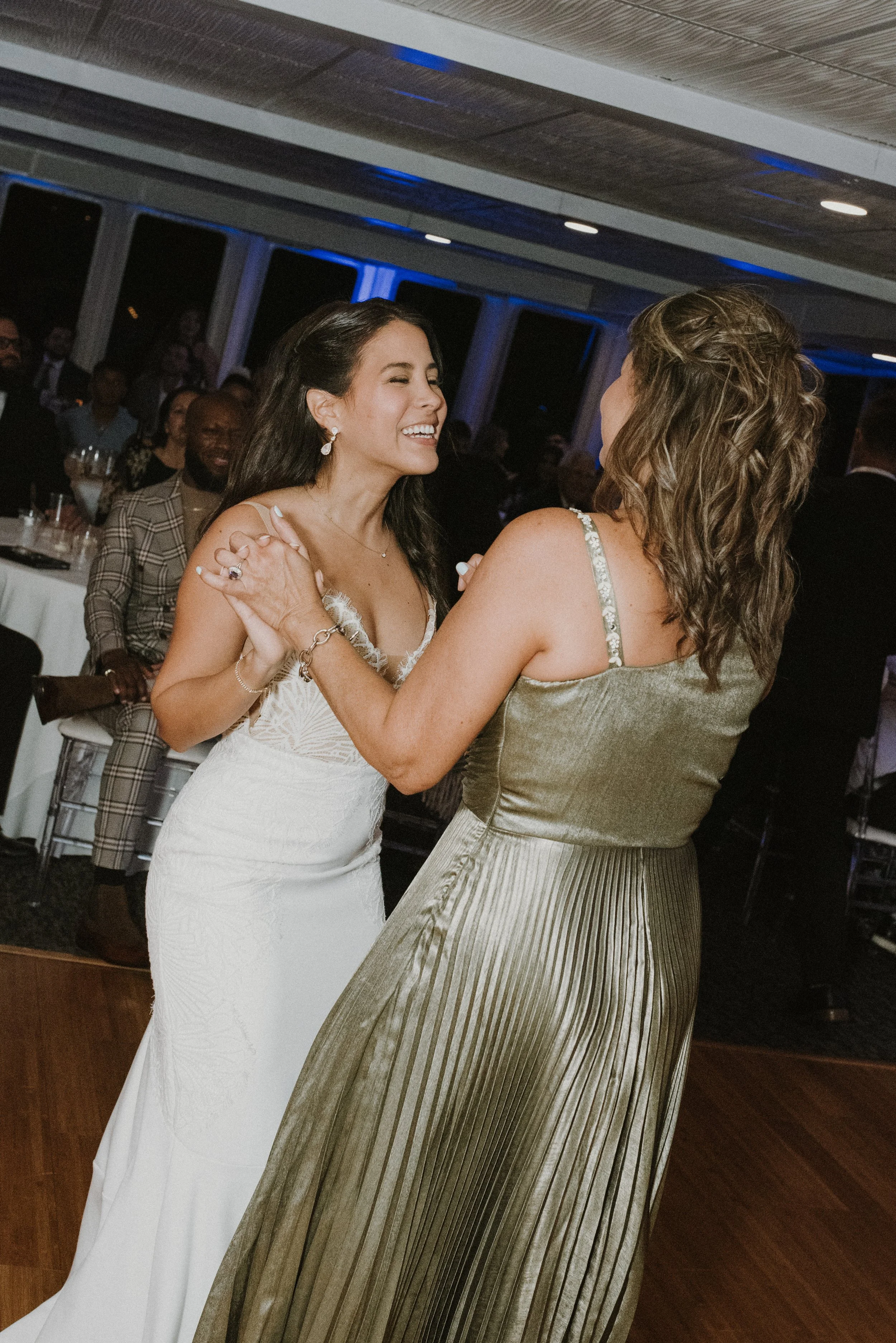 The Cassells-228.jpg