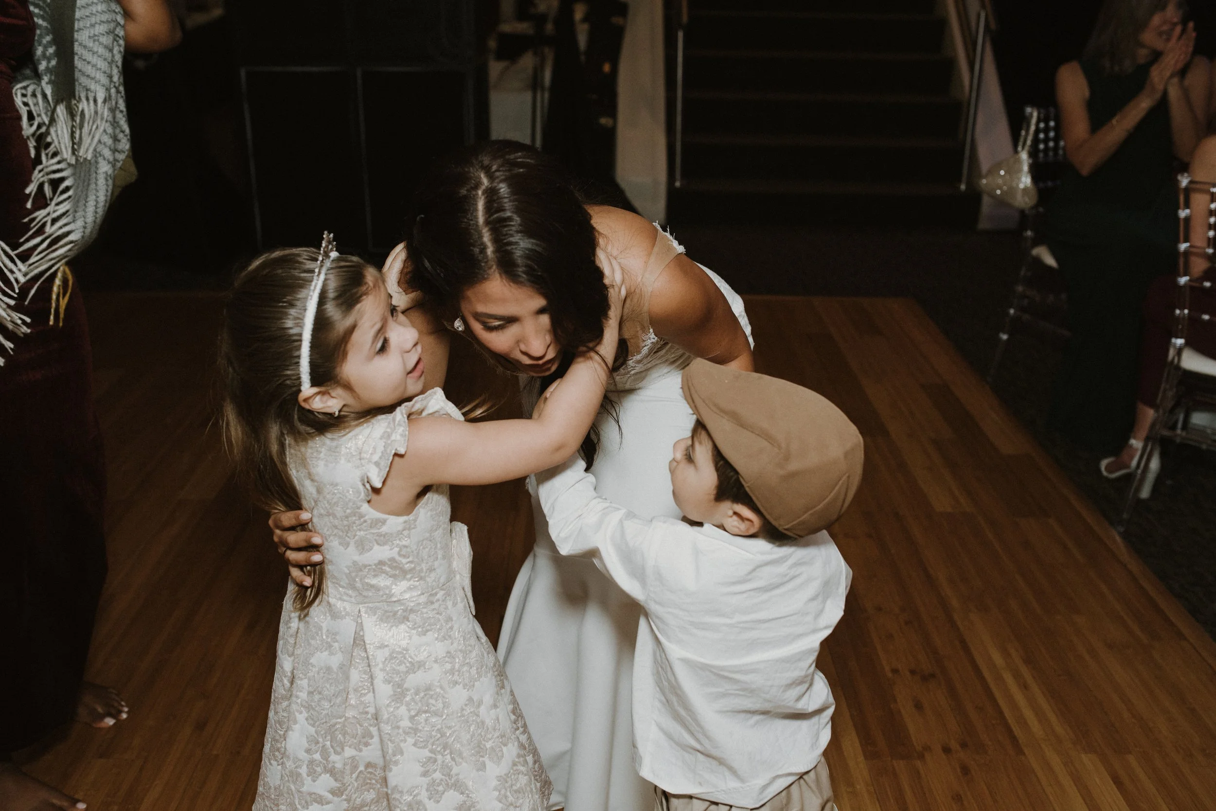 The Cassells-244.jpg