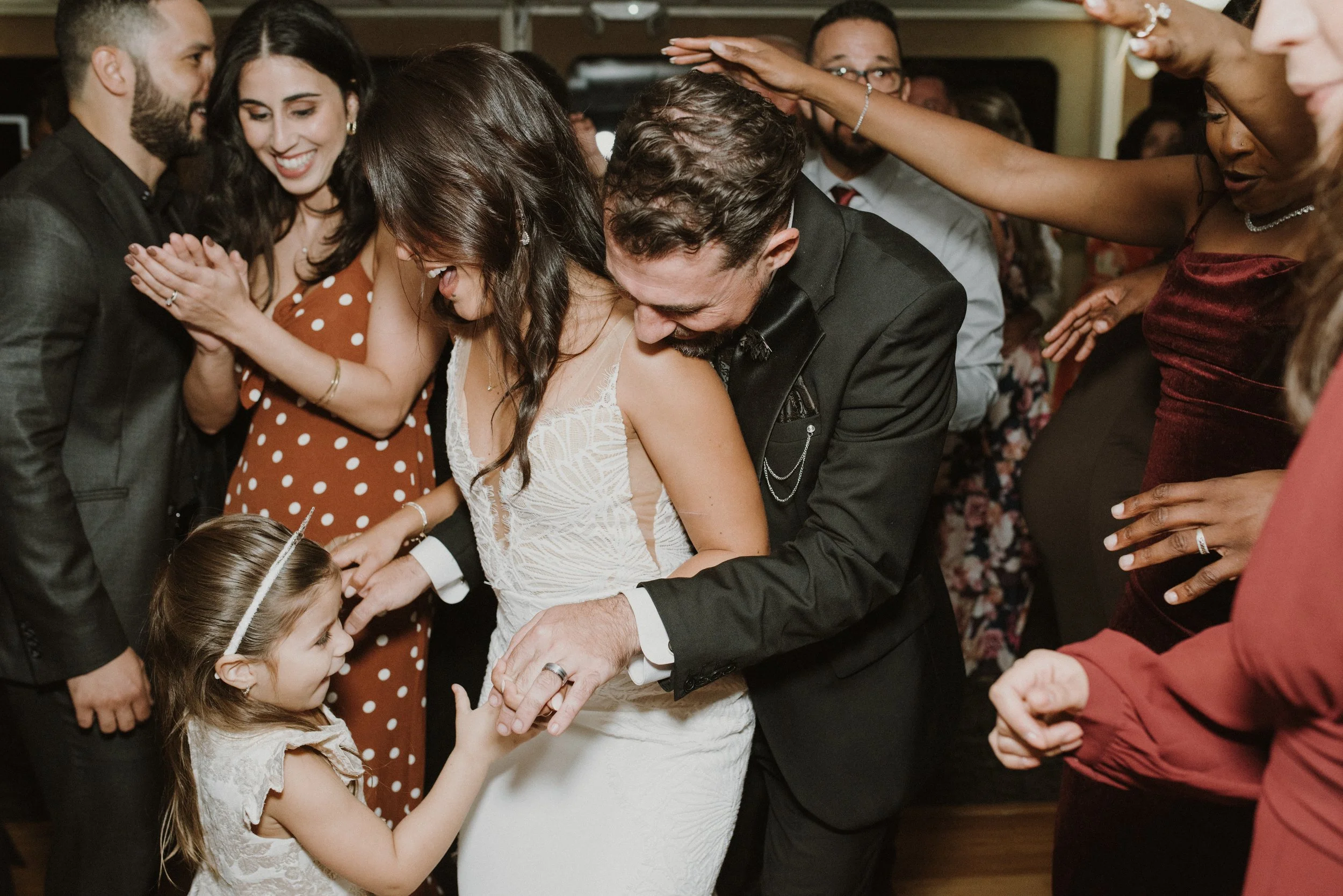 The Cassells-250.jpg