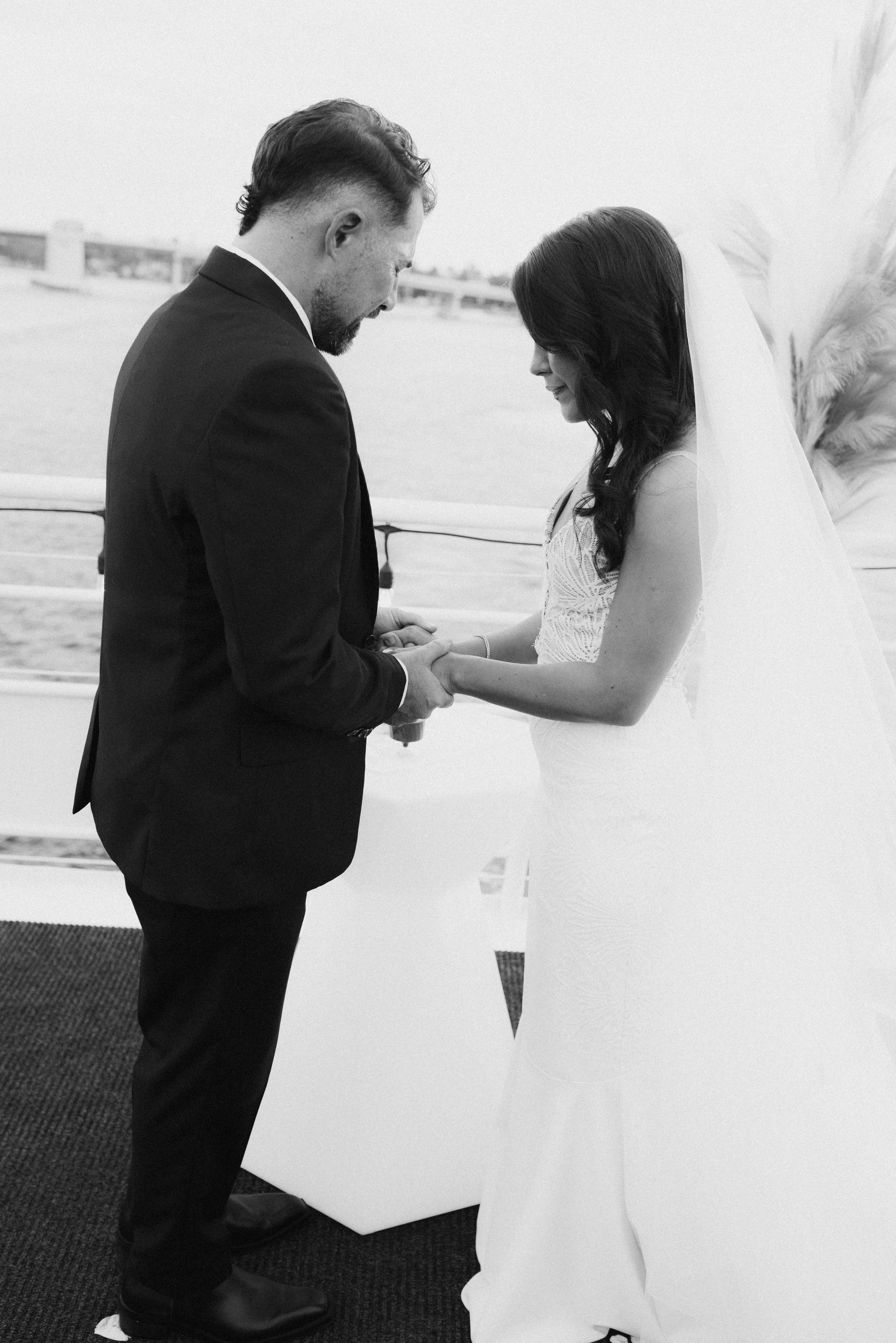 The Cassells-163.jpg