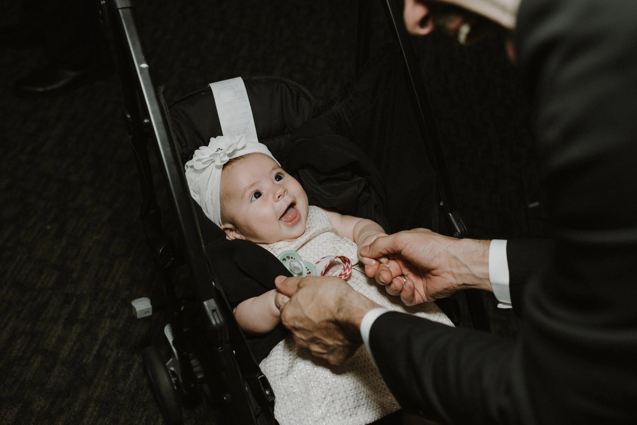 The Cassells-314.jpg