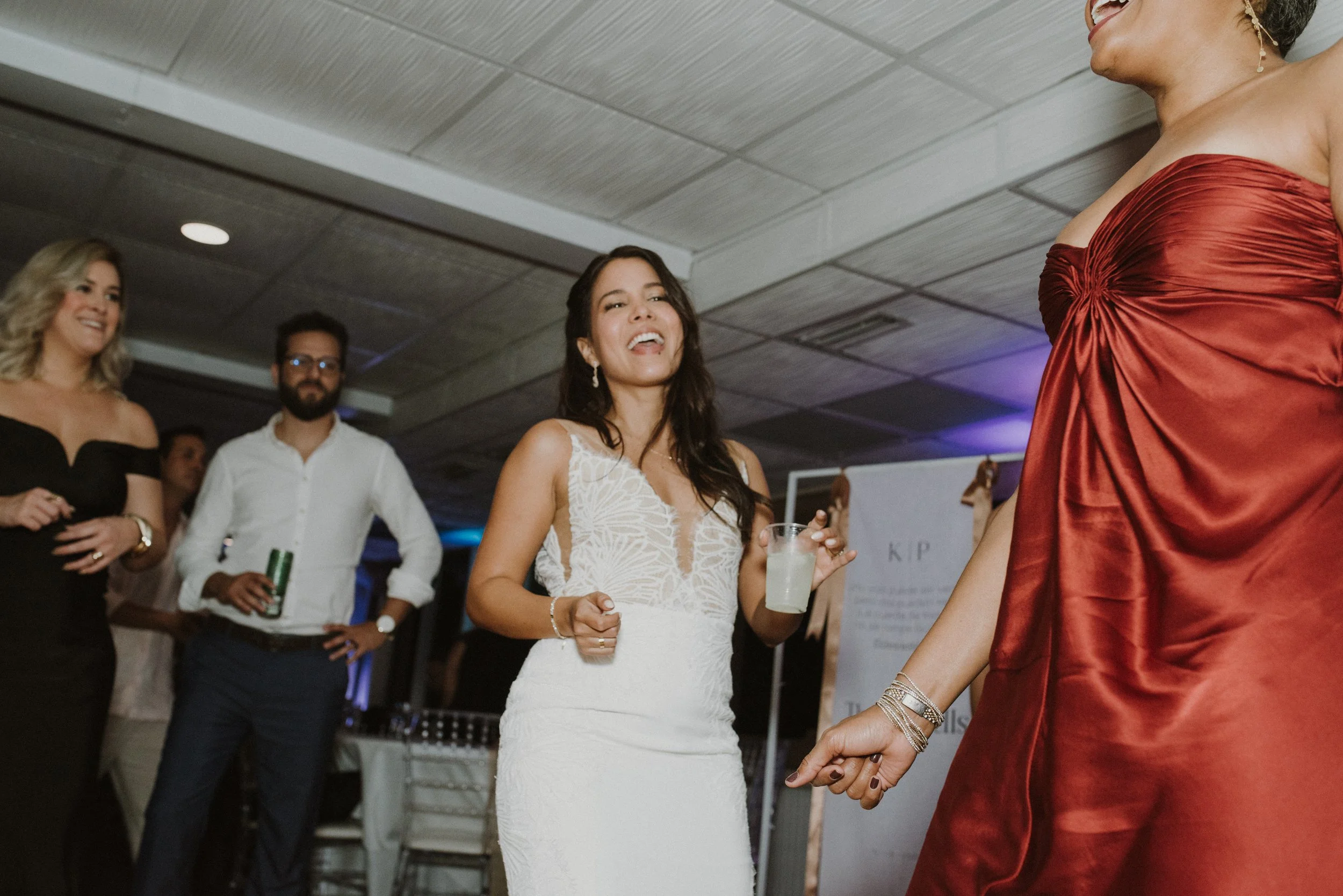 The Cassells-292.jpg