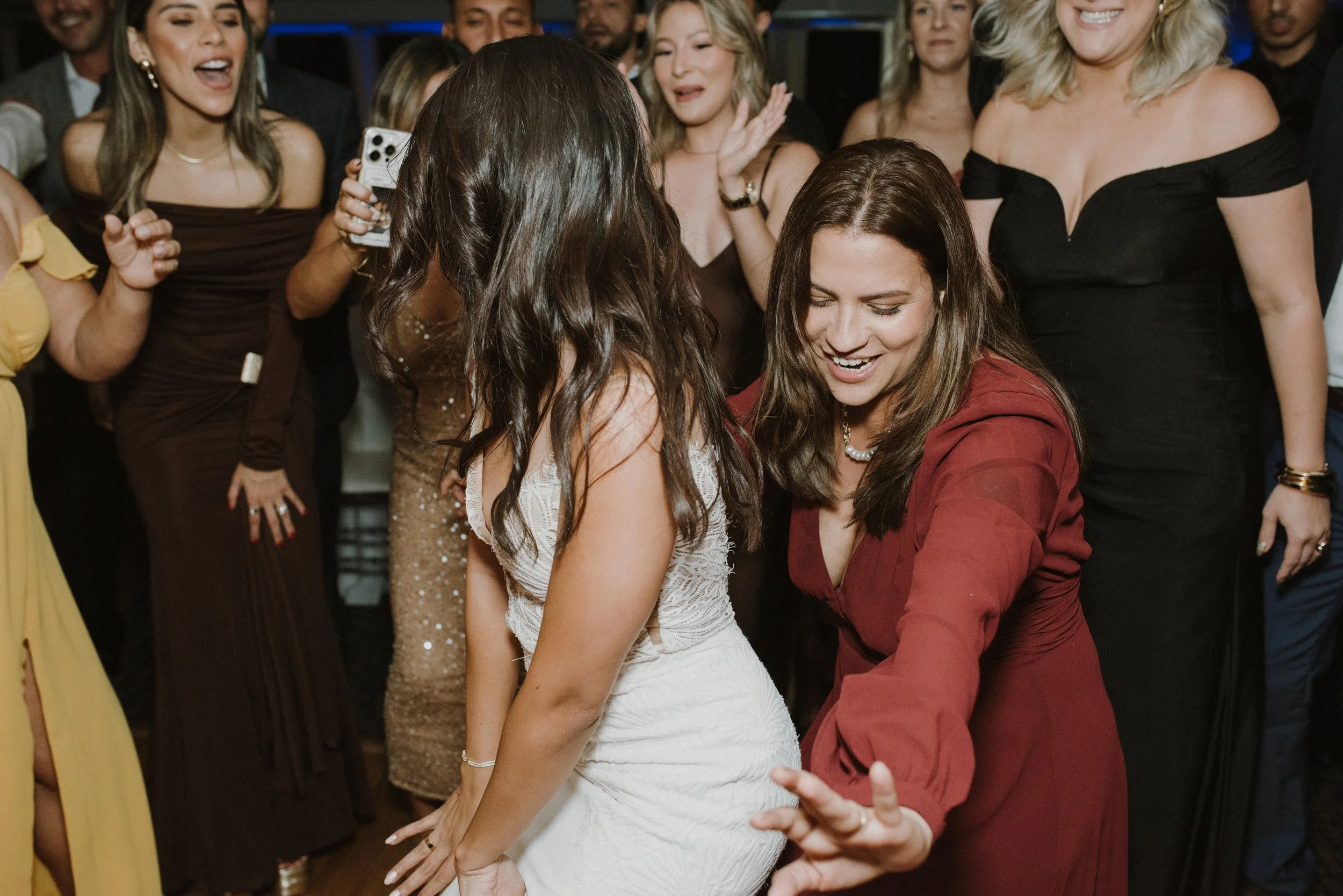 The Cassells-272.jpg