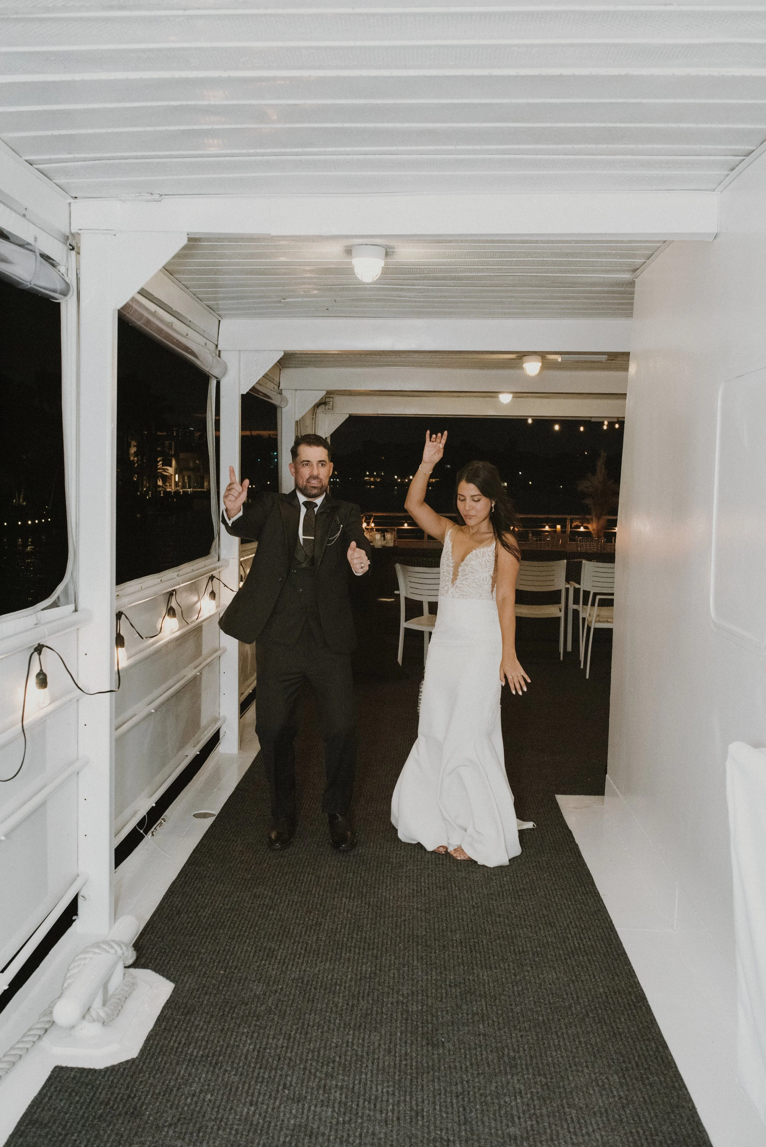 The Cassells-210.jpg