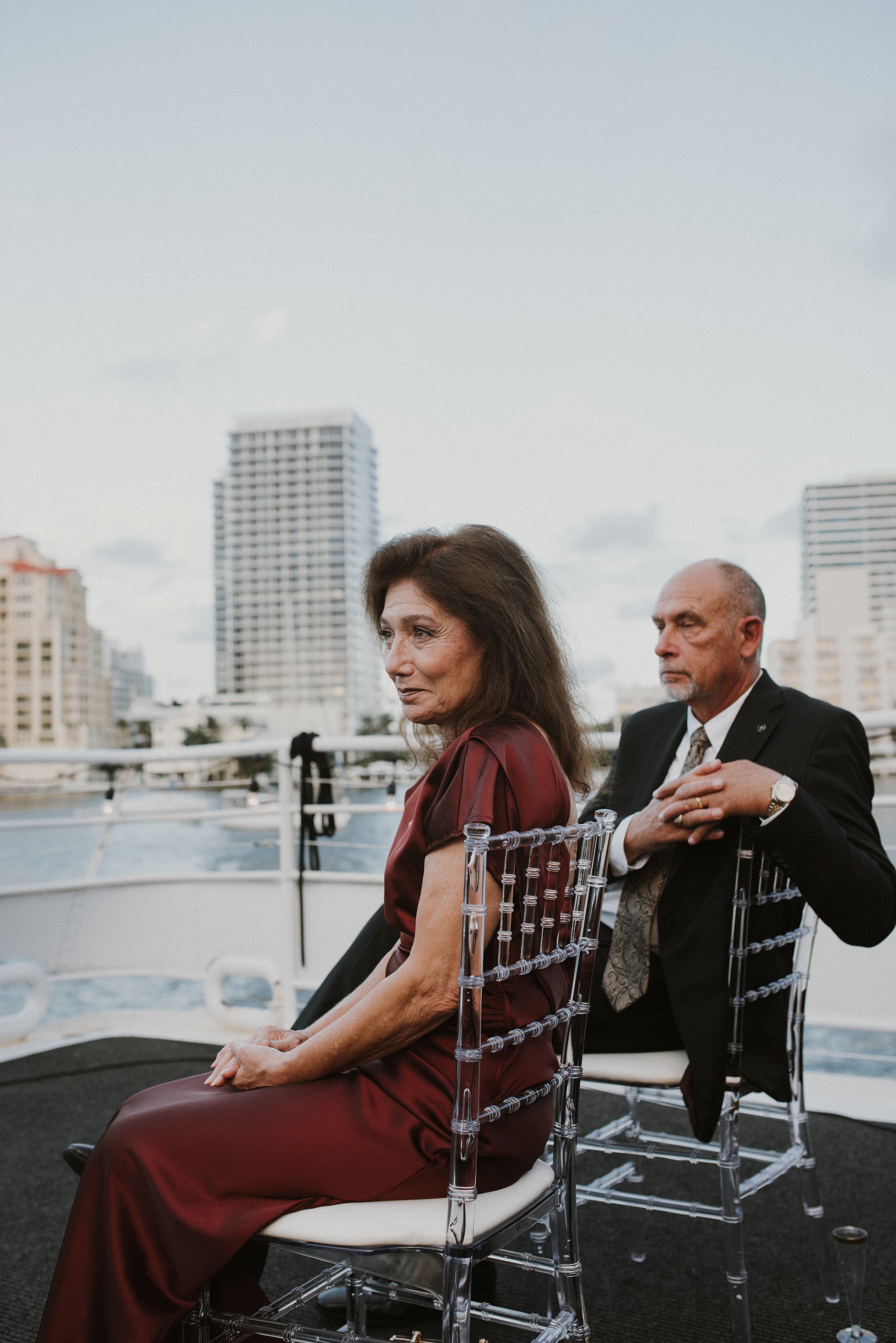 The Cassells-157.jpg