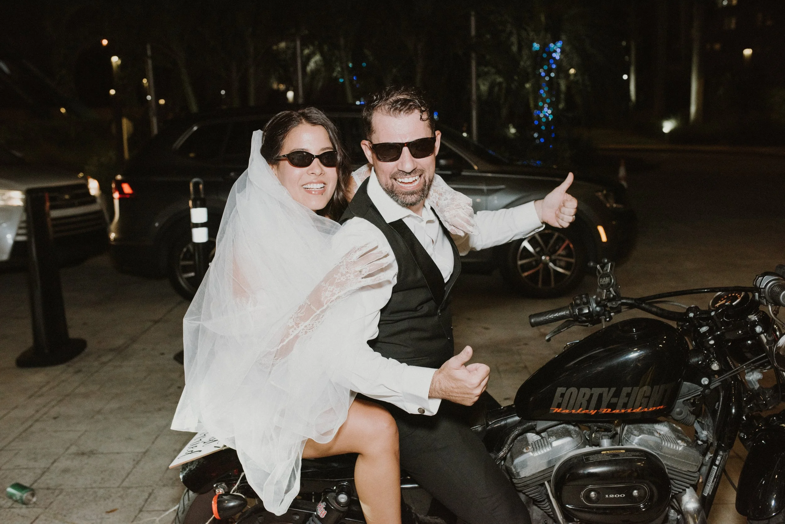 The Cassells-325.jpg