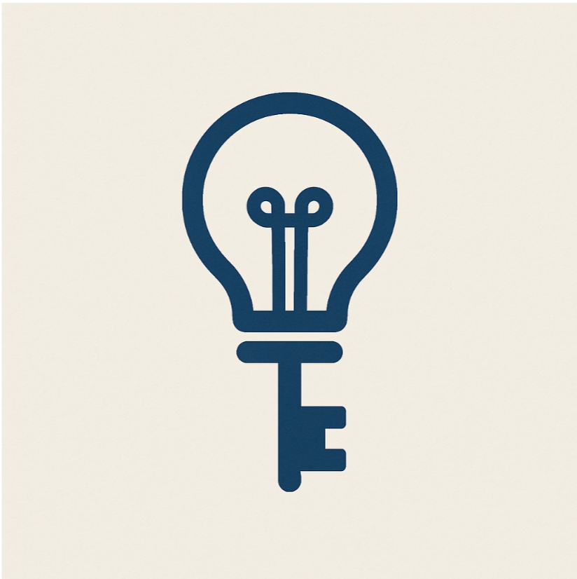 Think-Like-A-Pro (no trade)