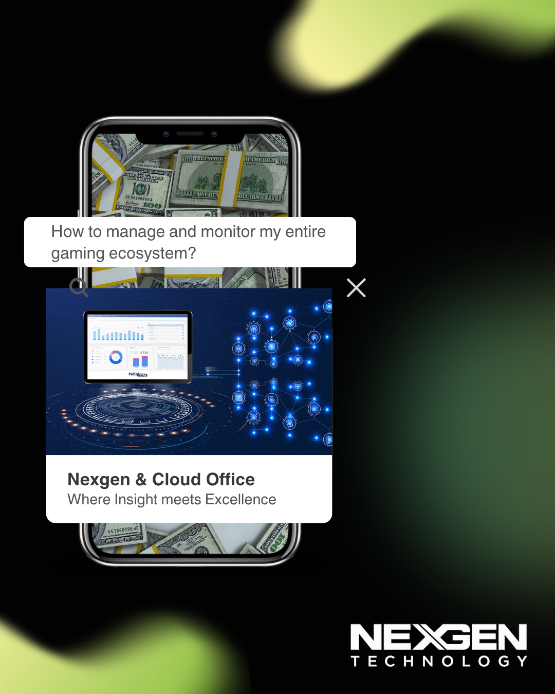 A powerful, flexible GPU‑accelerated cloud platform (1).png