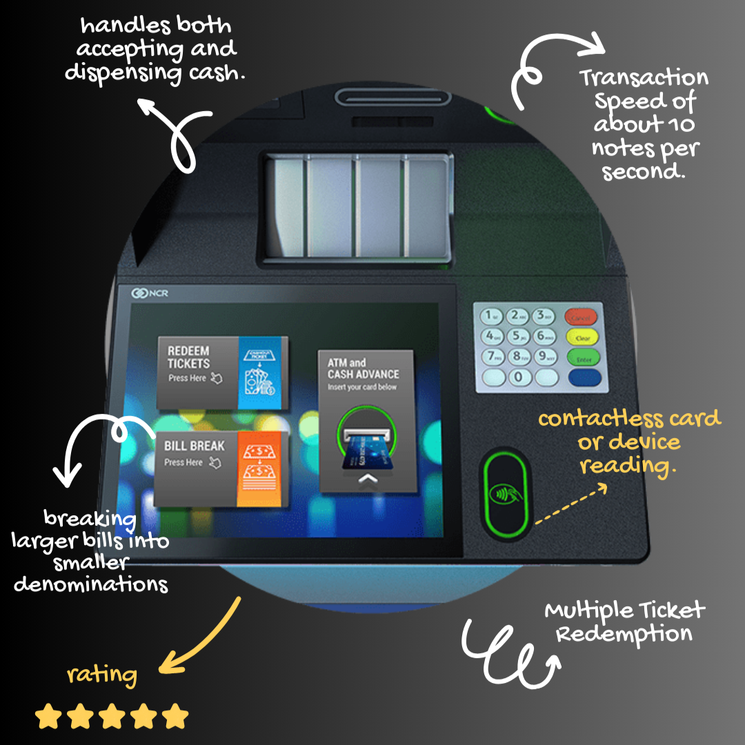 handles both accepting and dispensing cash..png