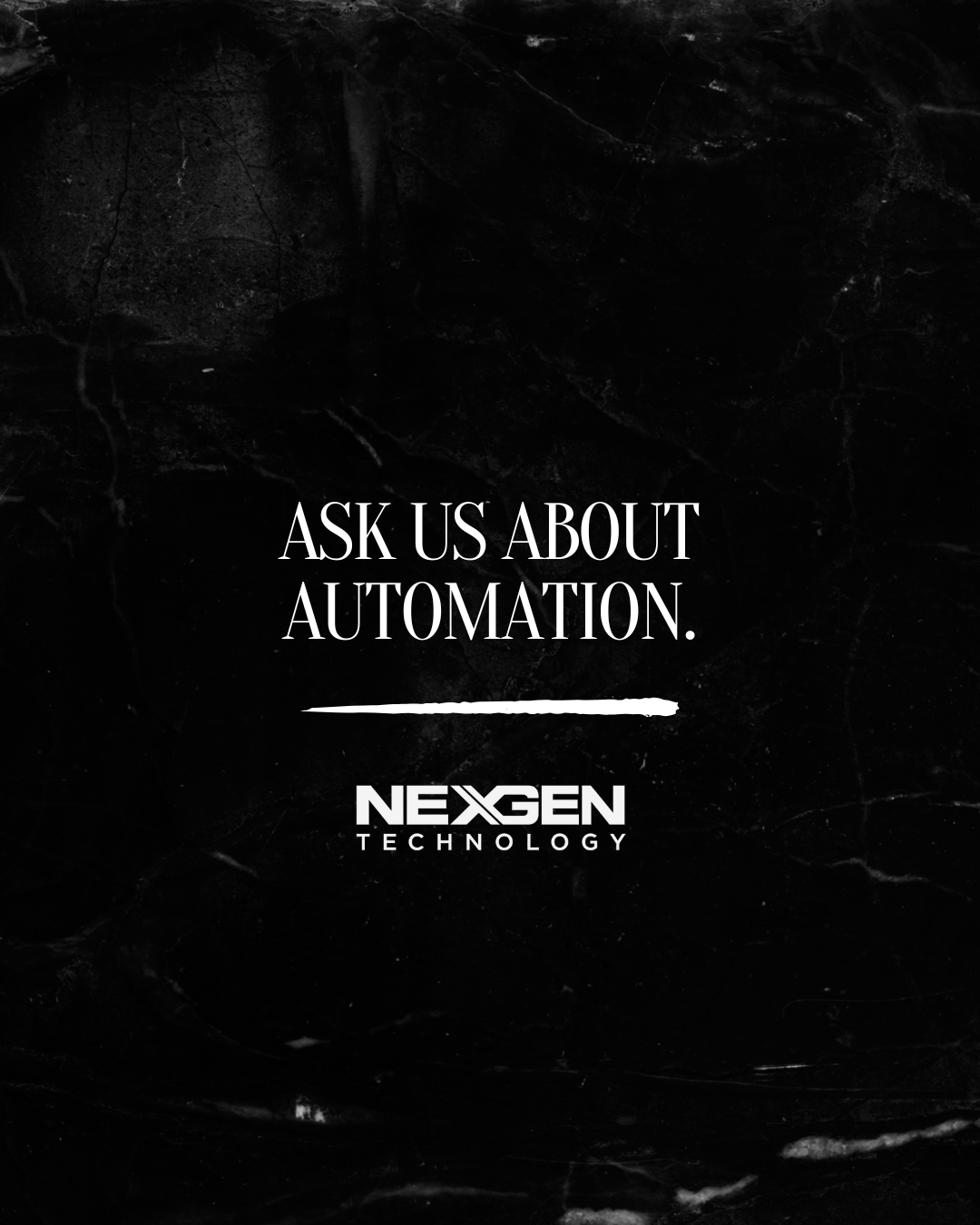 ask us about automation..png