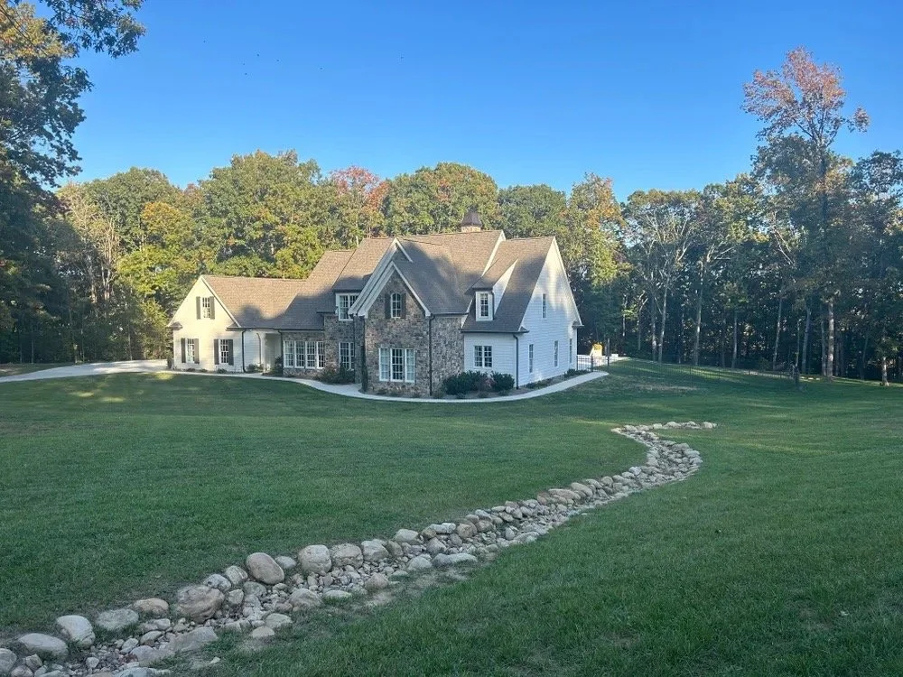 702bdd22-d3c2-4d05-b41f-2919b80b6425 Large.jpeg