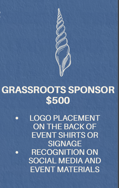 Screenshot 2026-06-03 at 3.10.48 PM.png