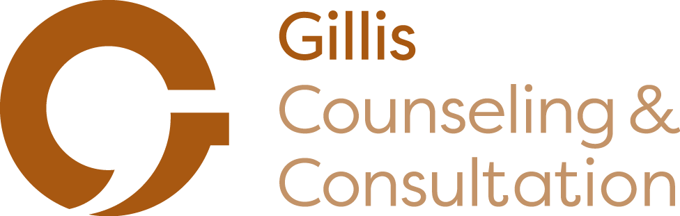 Gillis Counseling &amp; Consultation LLC