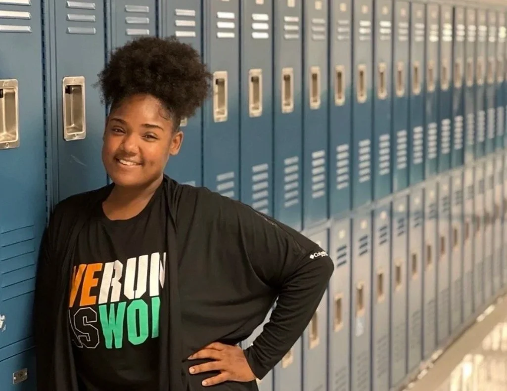 Teaching in an Urban School: Purpose, Pressure, and Possibility 