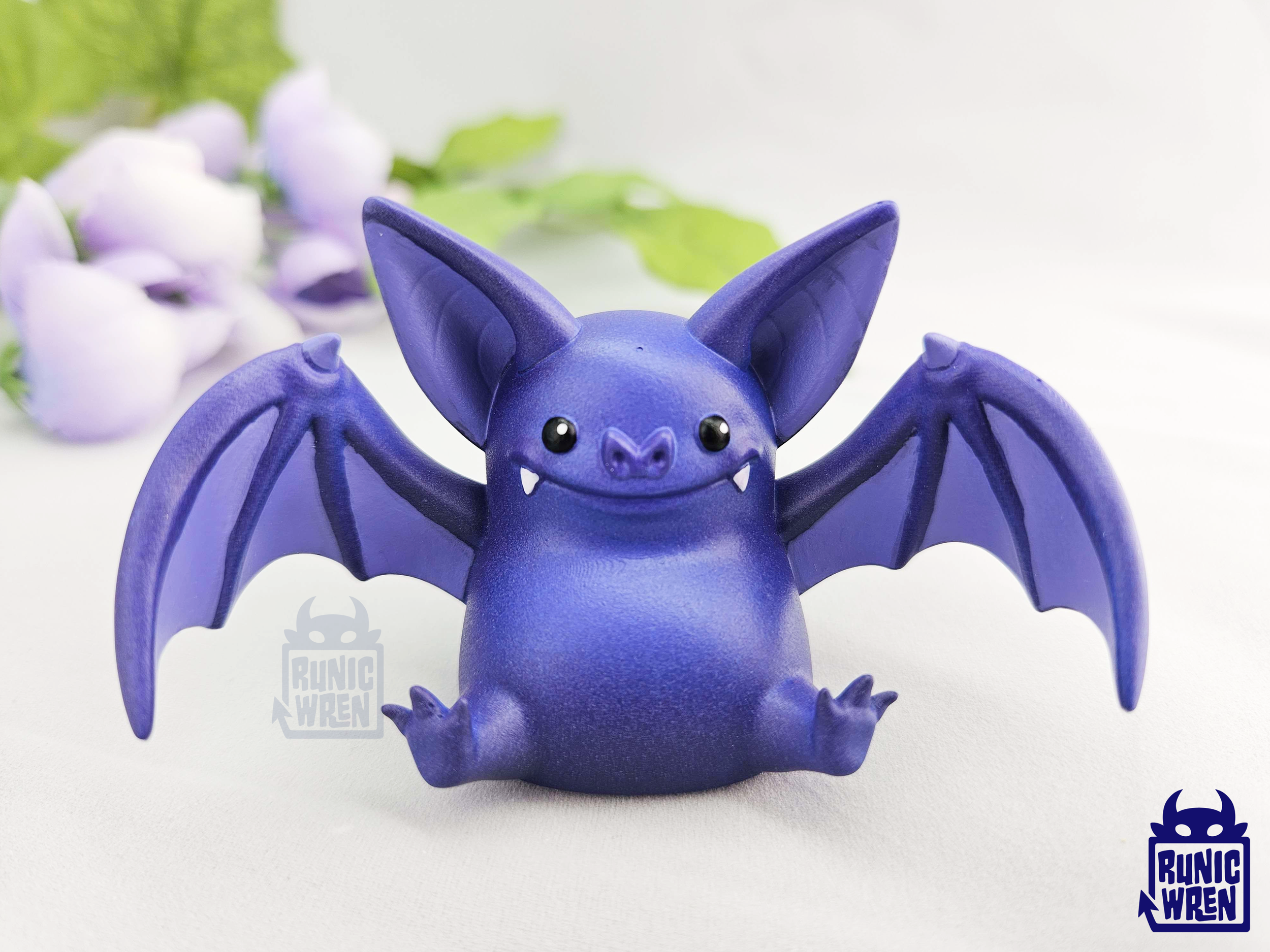 bat-darkpurple.png