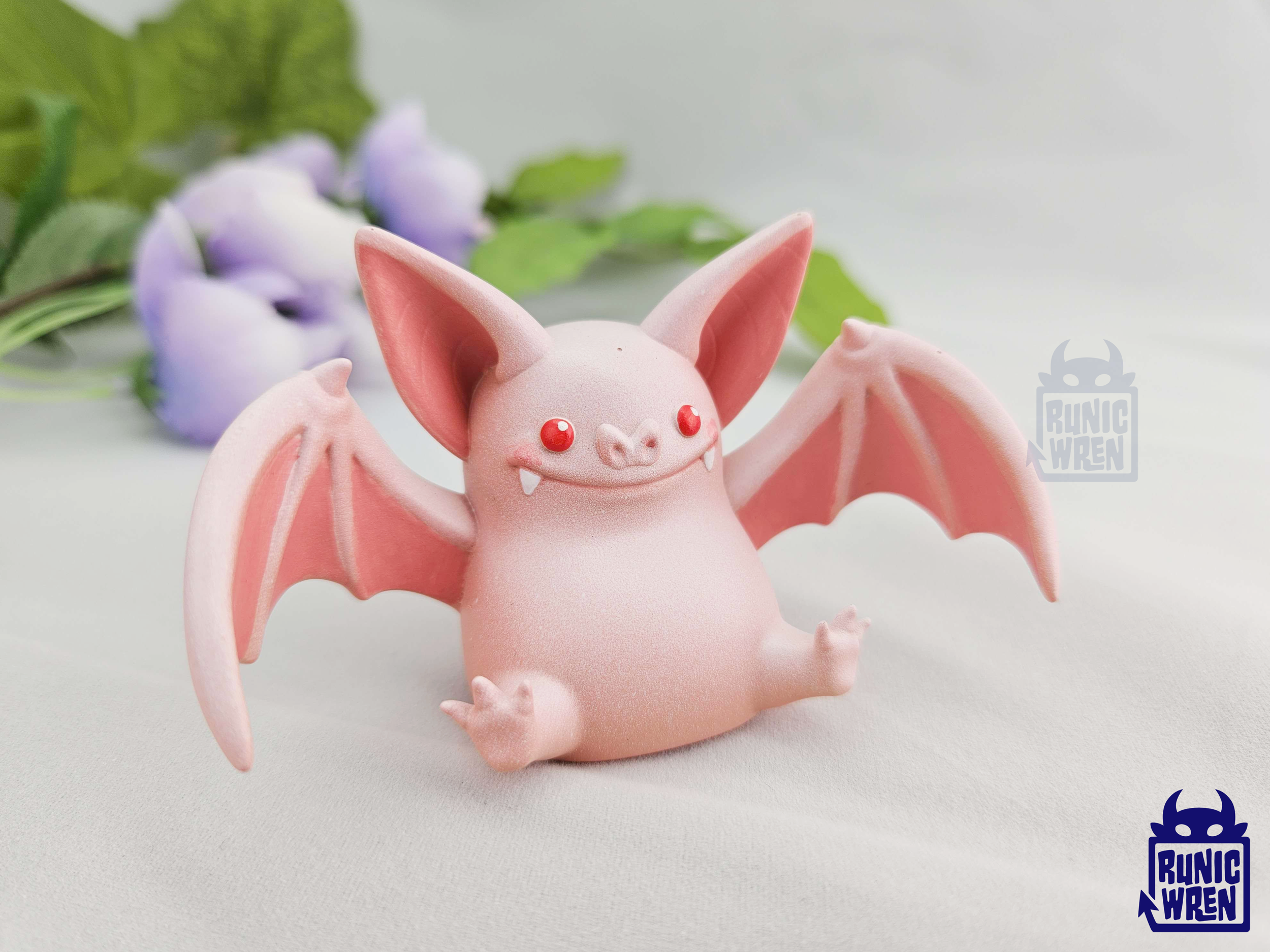 bat-albino.png