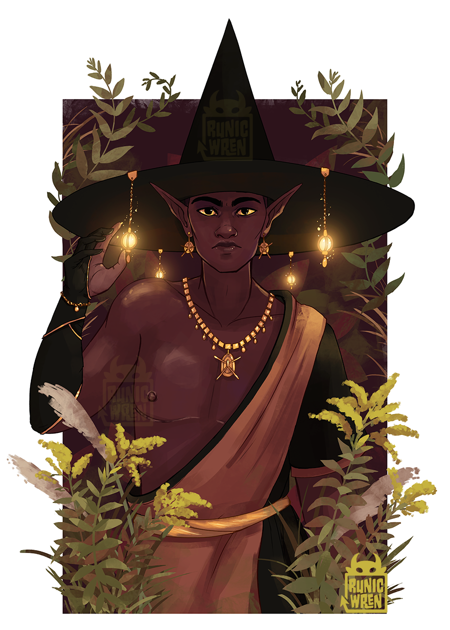 witch-print2-prev.png