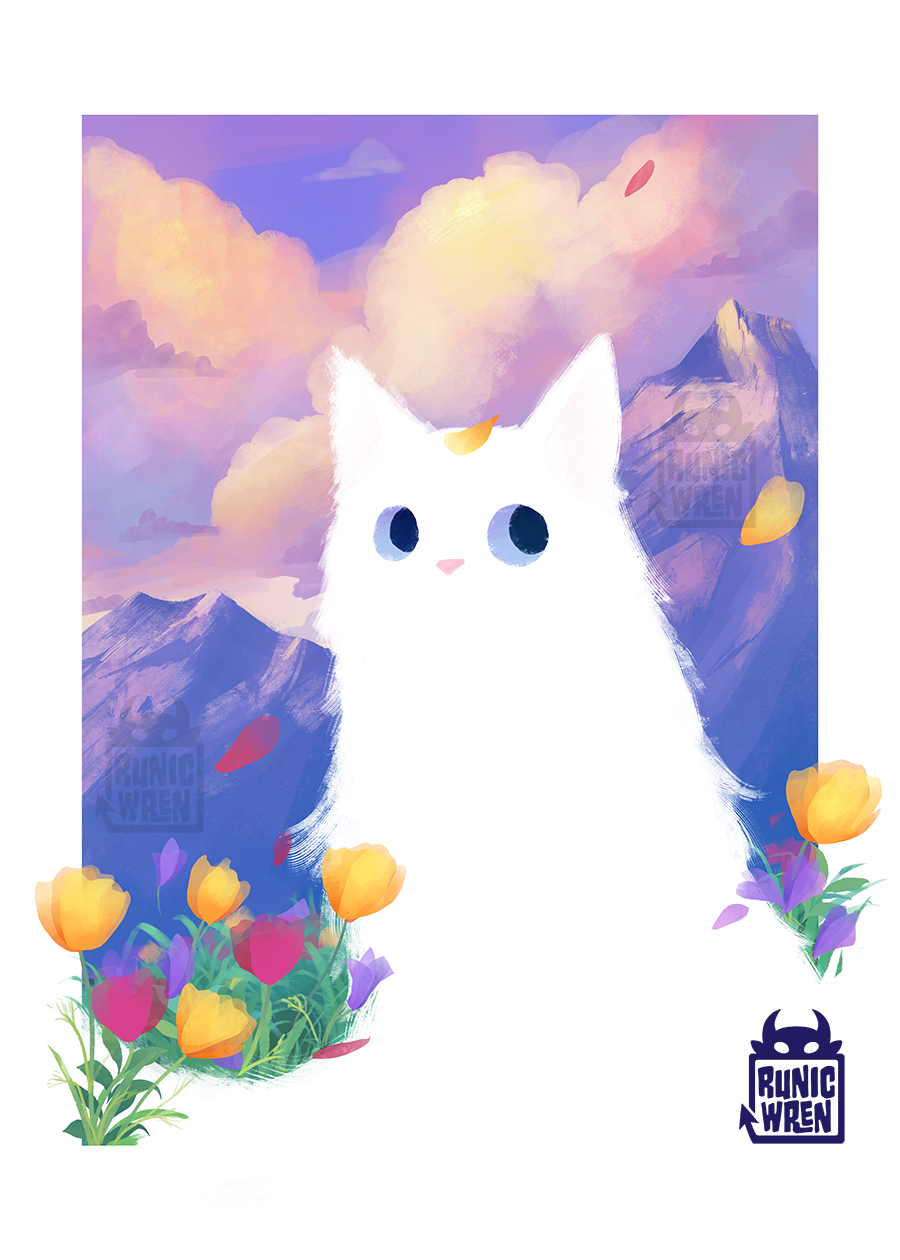 mtncat-print-prev.png