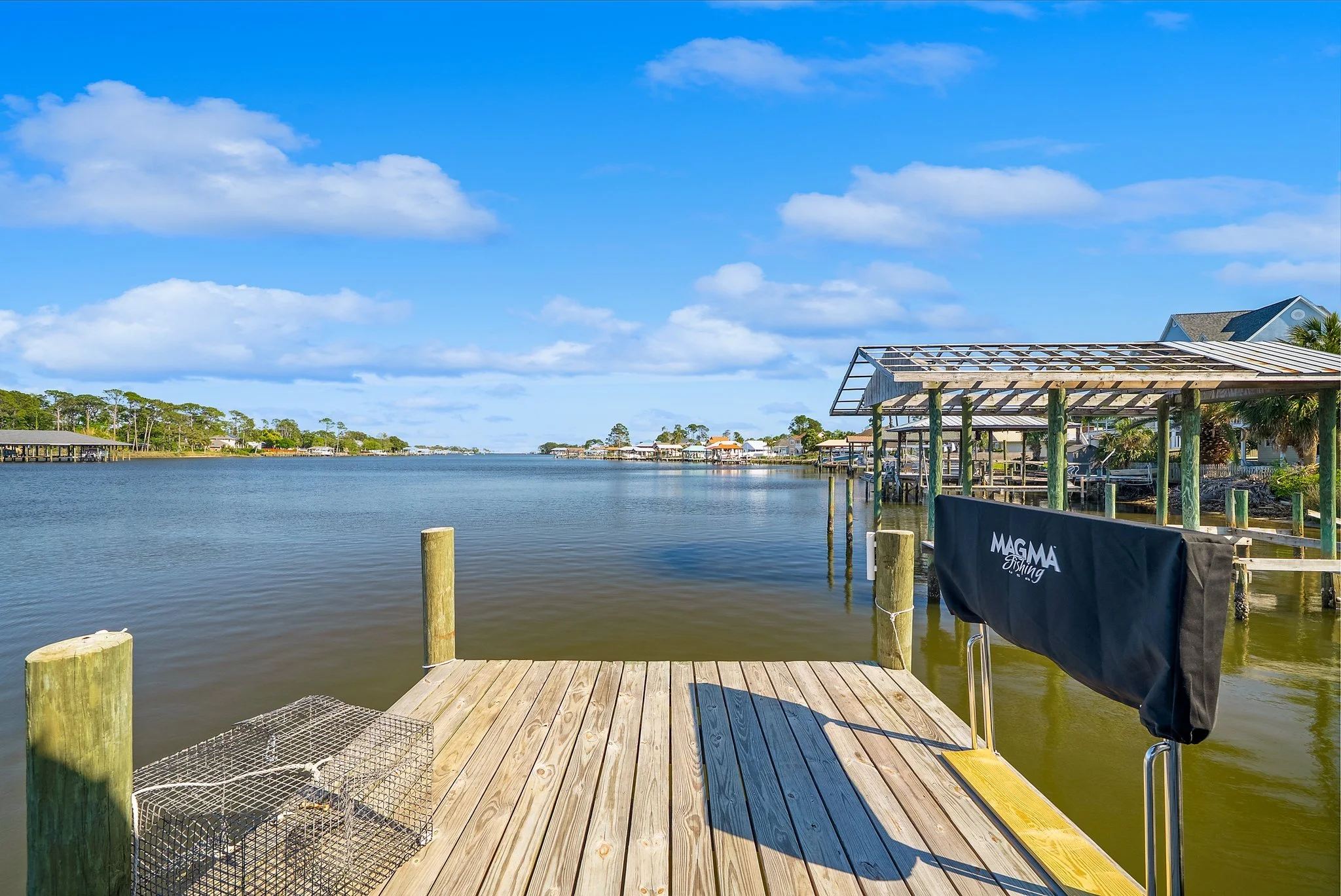39-web-or-mls-7206 S Lagoon Dr-5.jpg