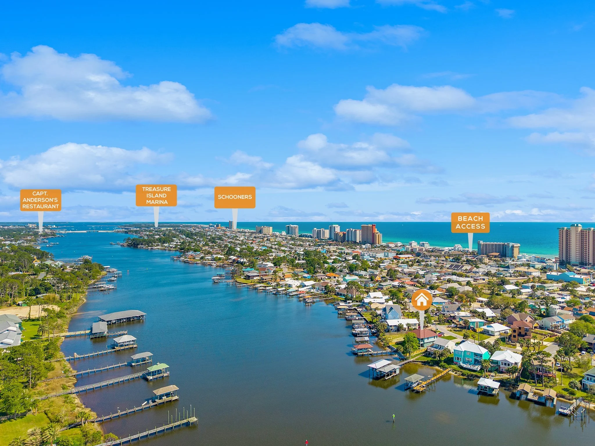44-web-or-mls-7206 S Lagoon Dr-12.jpg