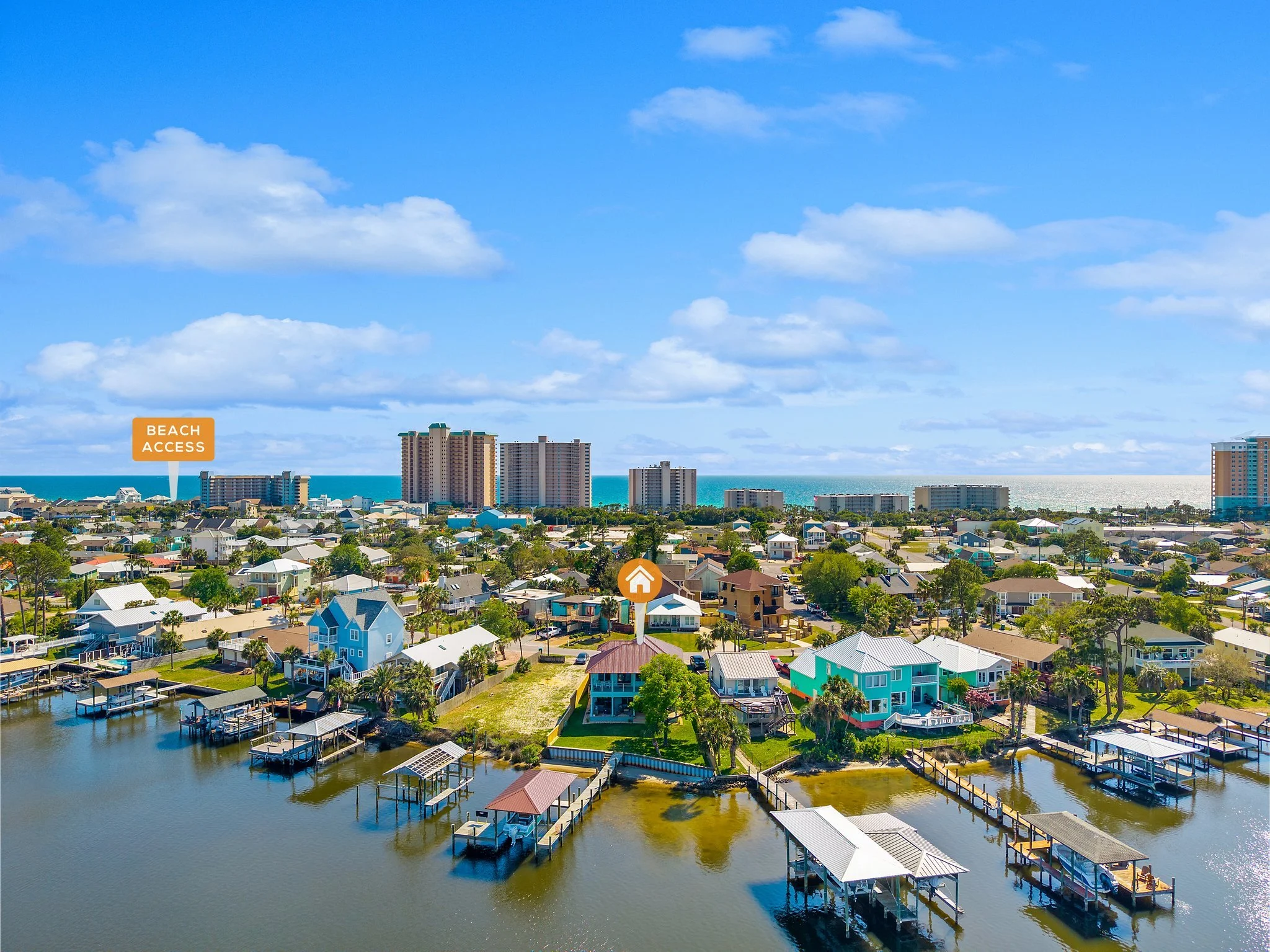 43-web-or-mls-7206 S Lagoon Dr-11.jpg