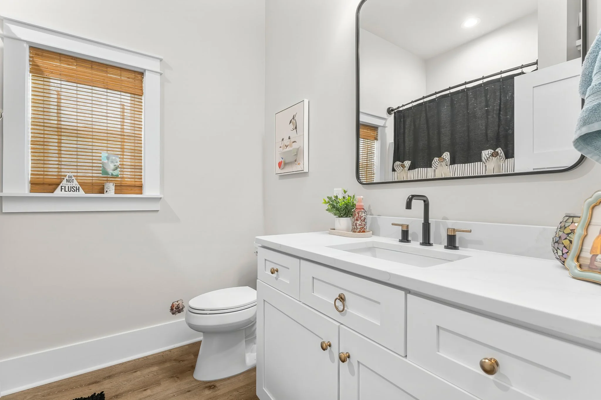 18-web-or-mls-8757 S Holland Rd-29.jpg