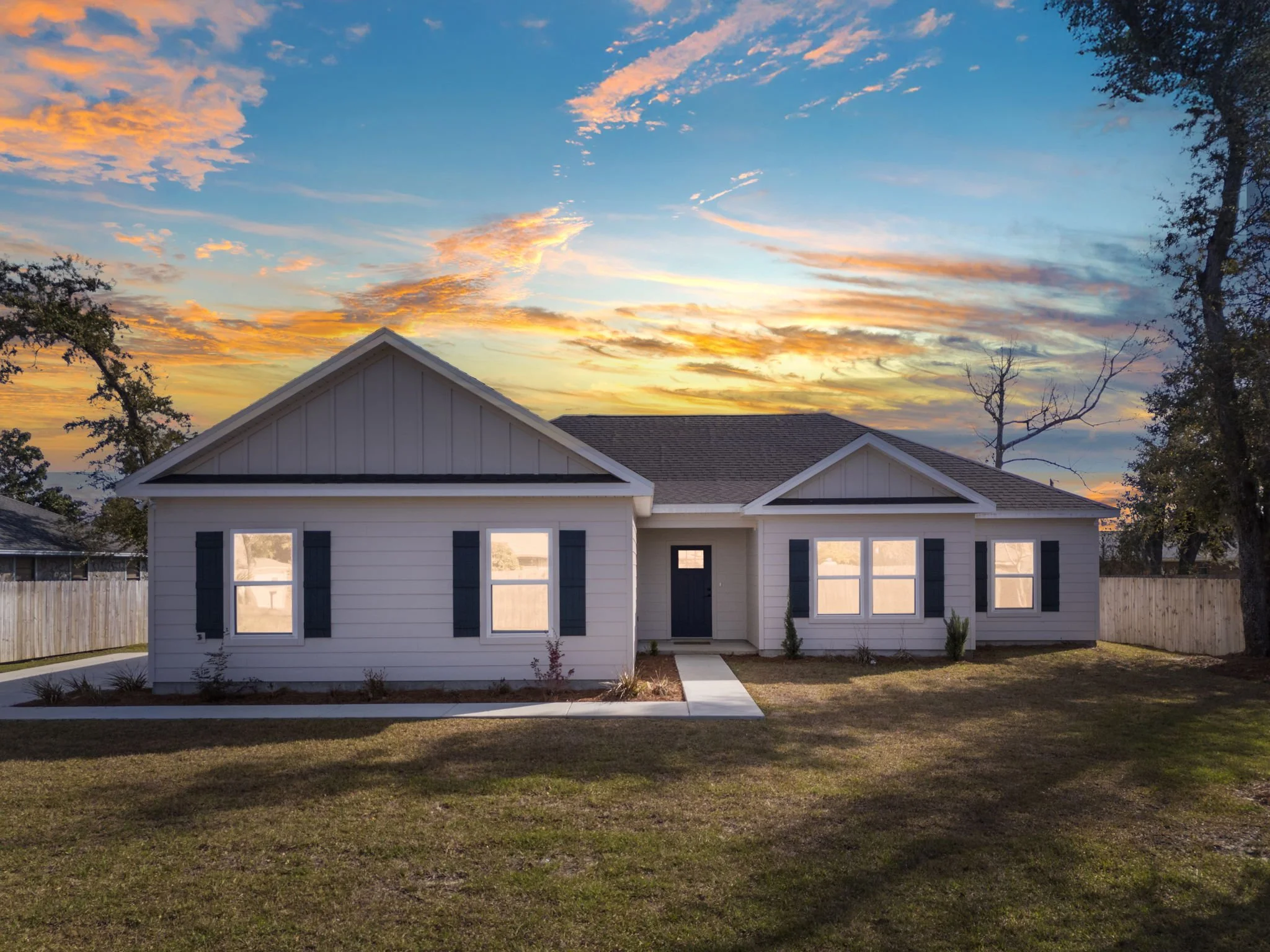 1-web-or-mls-DJI_20250304144036_0049_D (2).jpg