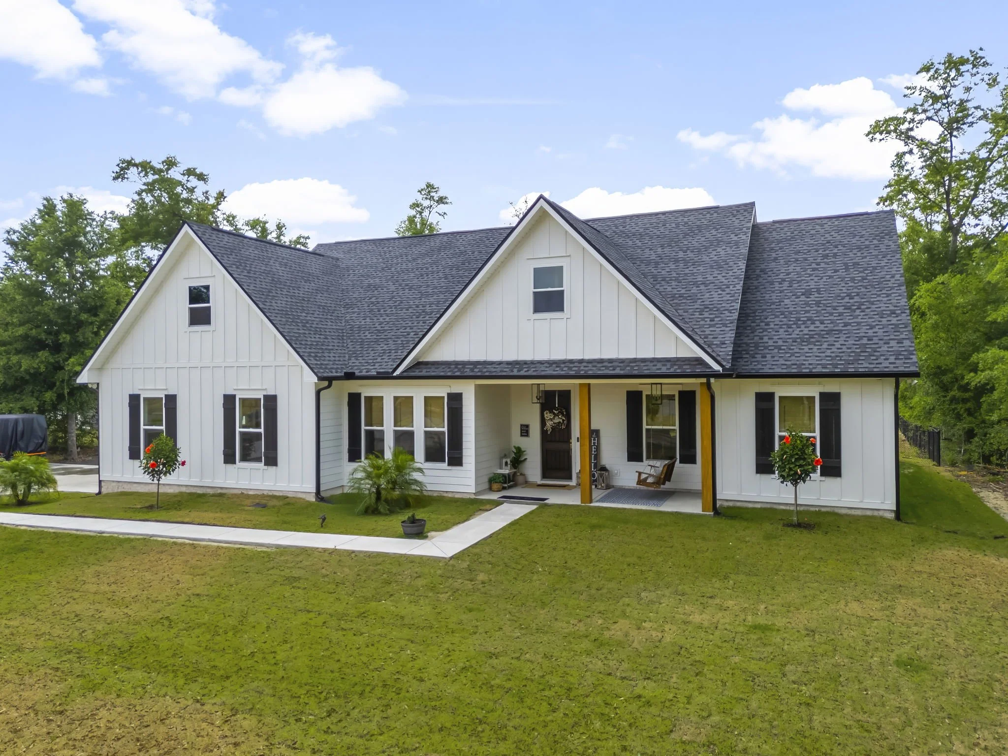 2-web-or-mls-8757 S Holland Rd-2 (2).jpg